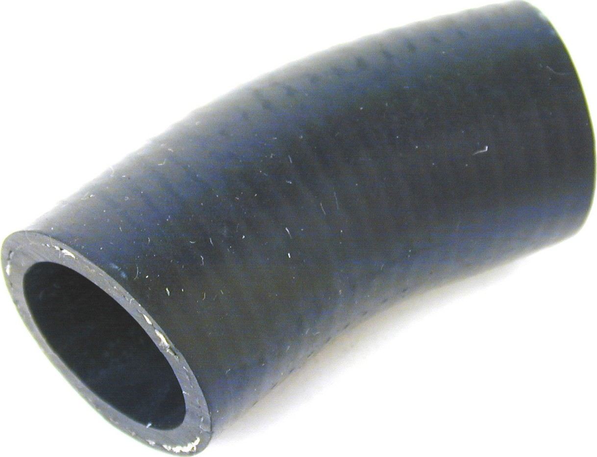 URO Engine Coolant Bypass Hose 1272030082