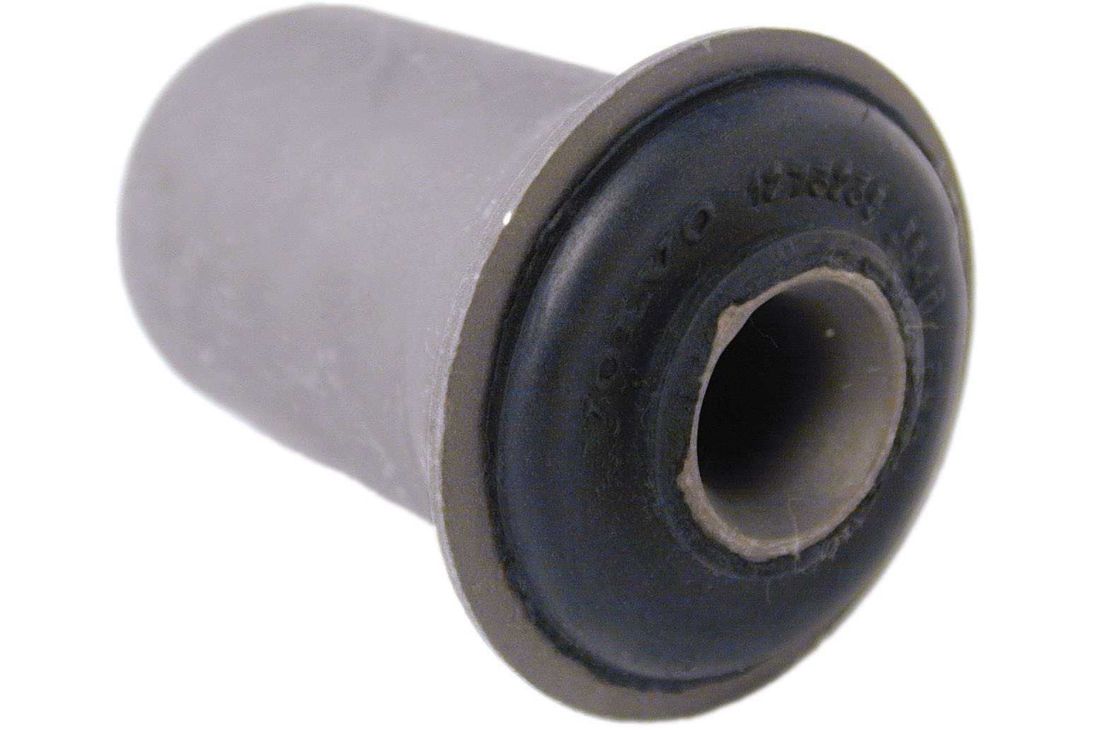 URO Suspension Control Arm Bushing 1273235