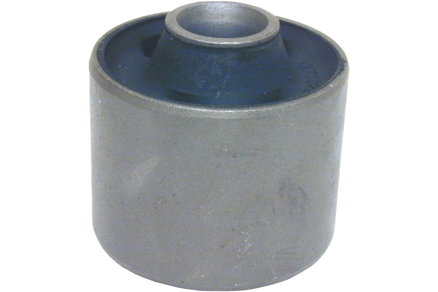 URO Torque Rod Bushing - 1273622