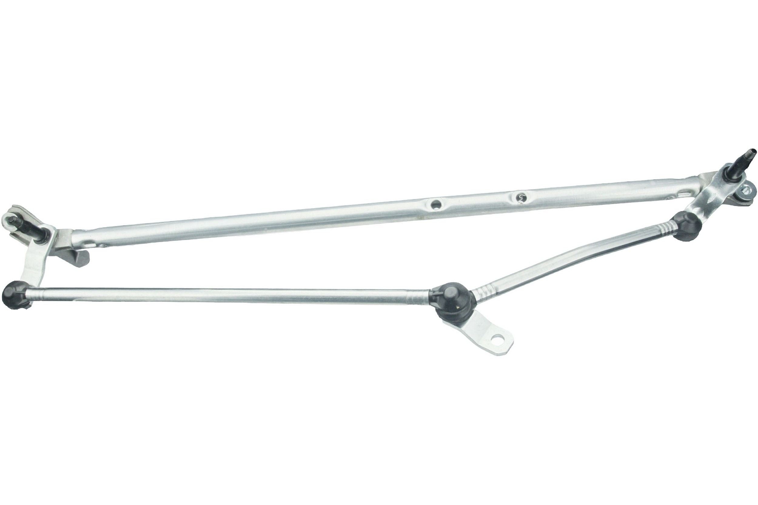 URO Windshield Wiper Linkage 12757154