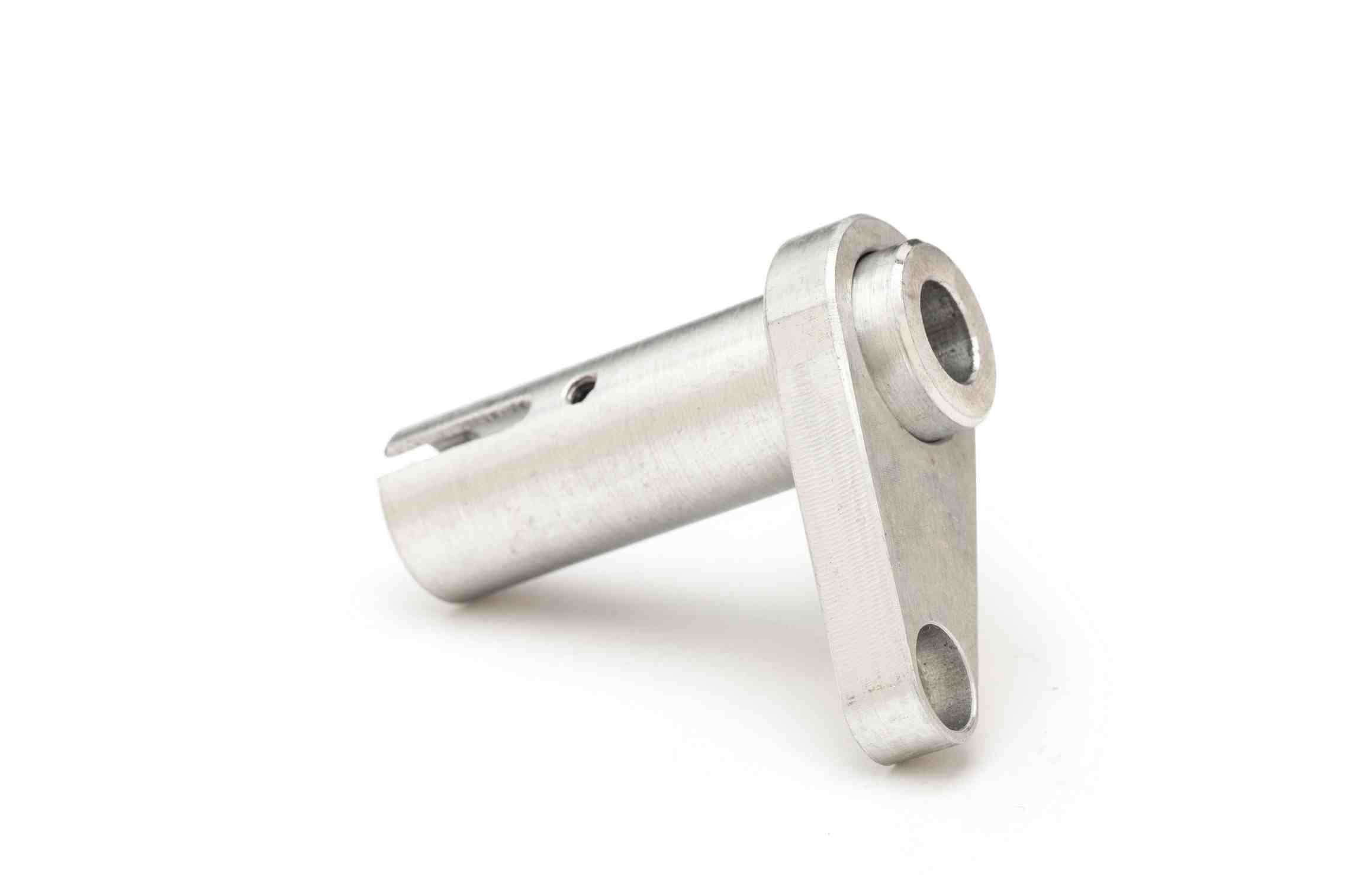 URO 12765865-PRM