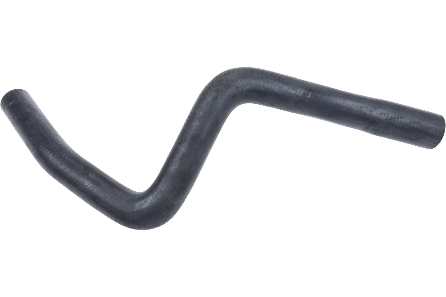 URO Engine Oil Cooler Line 12786238