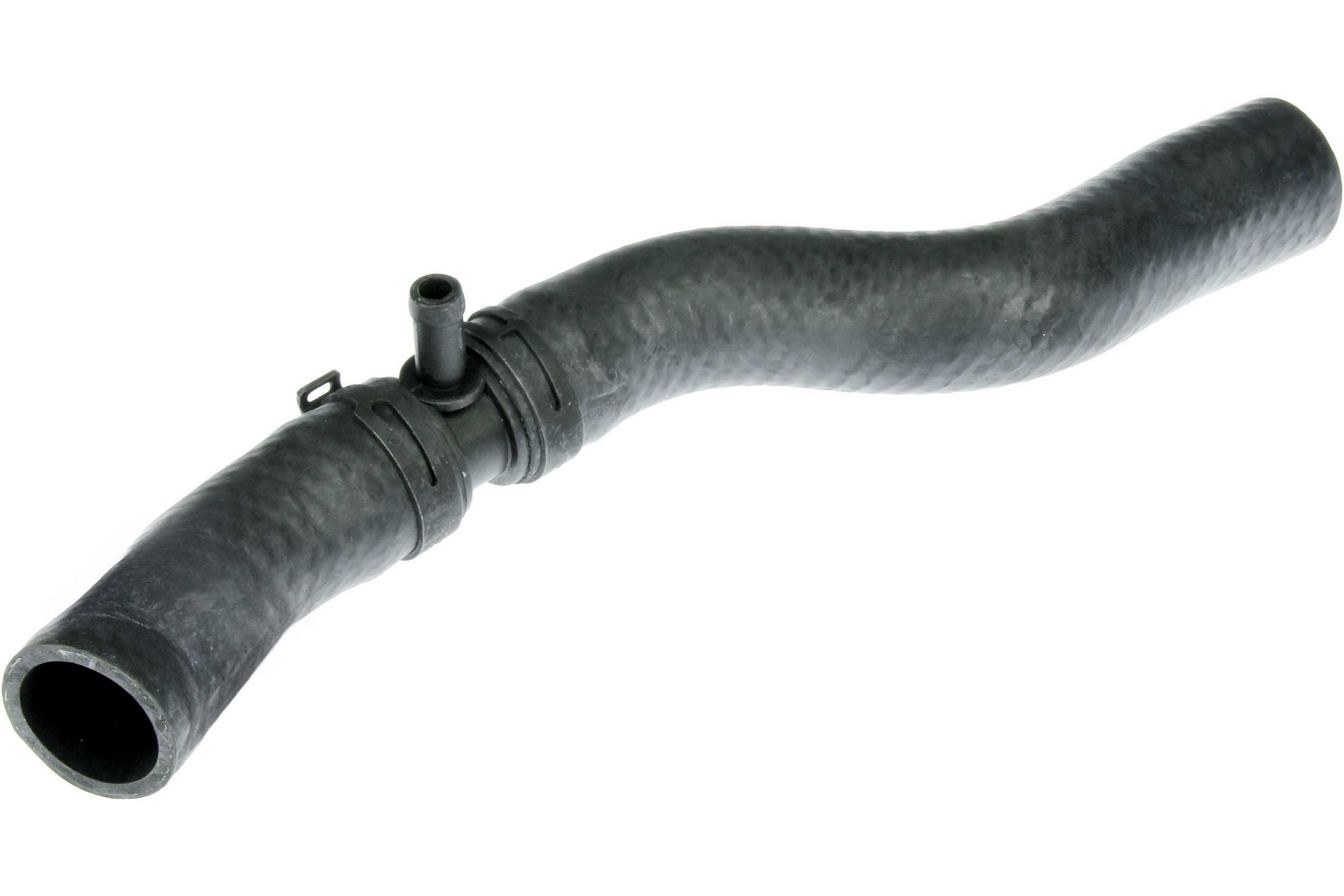 URO Radiator Coolant Hose 12787608