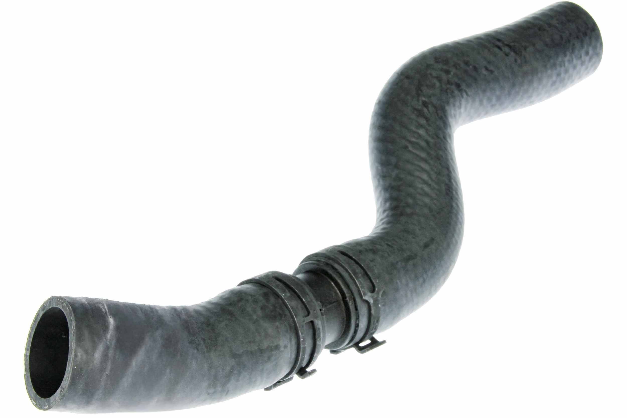 URO Radiator Coolant Hose 12787608