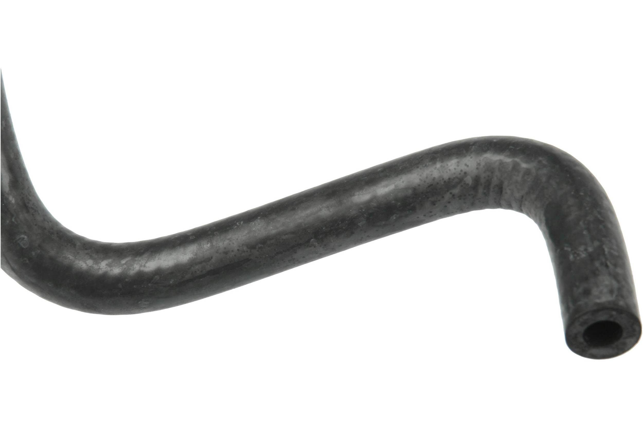 URO Engine Coolant Reservoir Hose 12787736