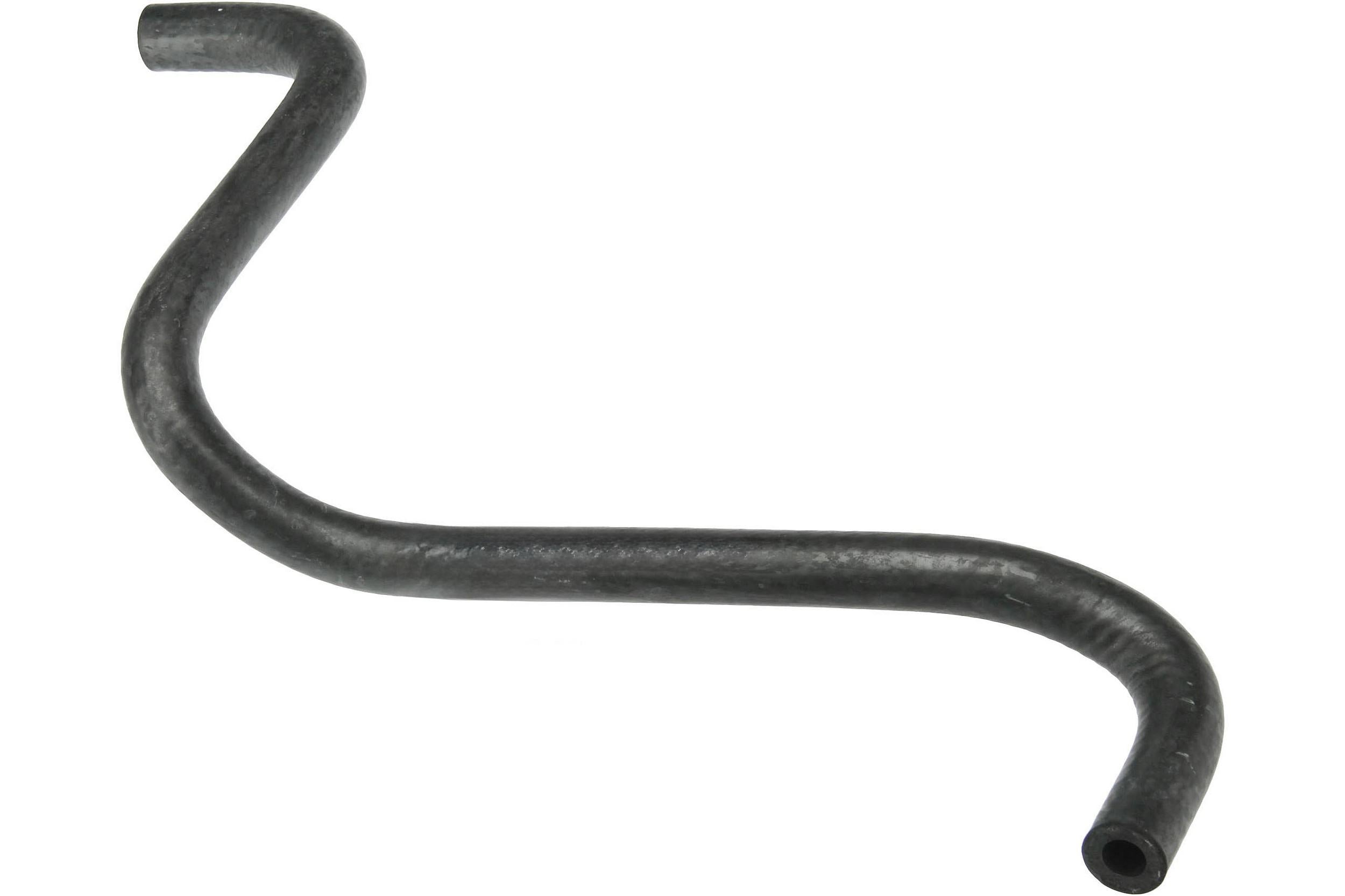 URO Engine Coolant Reservoir Hose 12787736