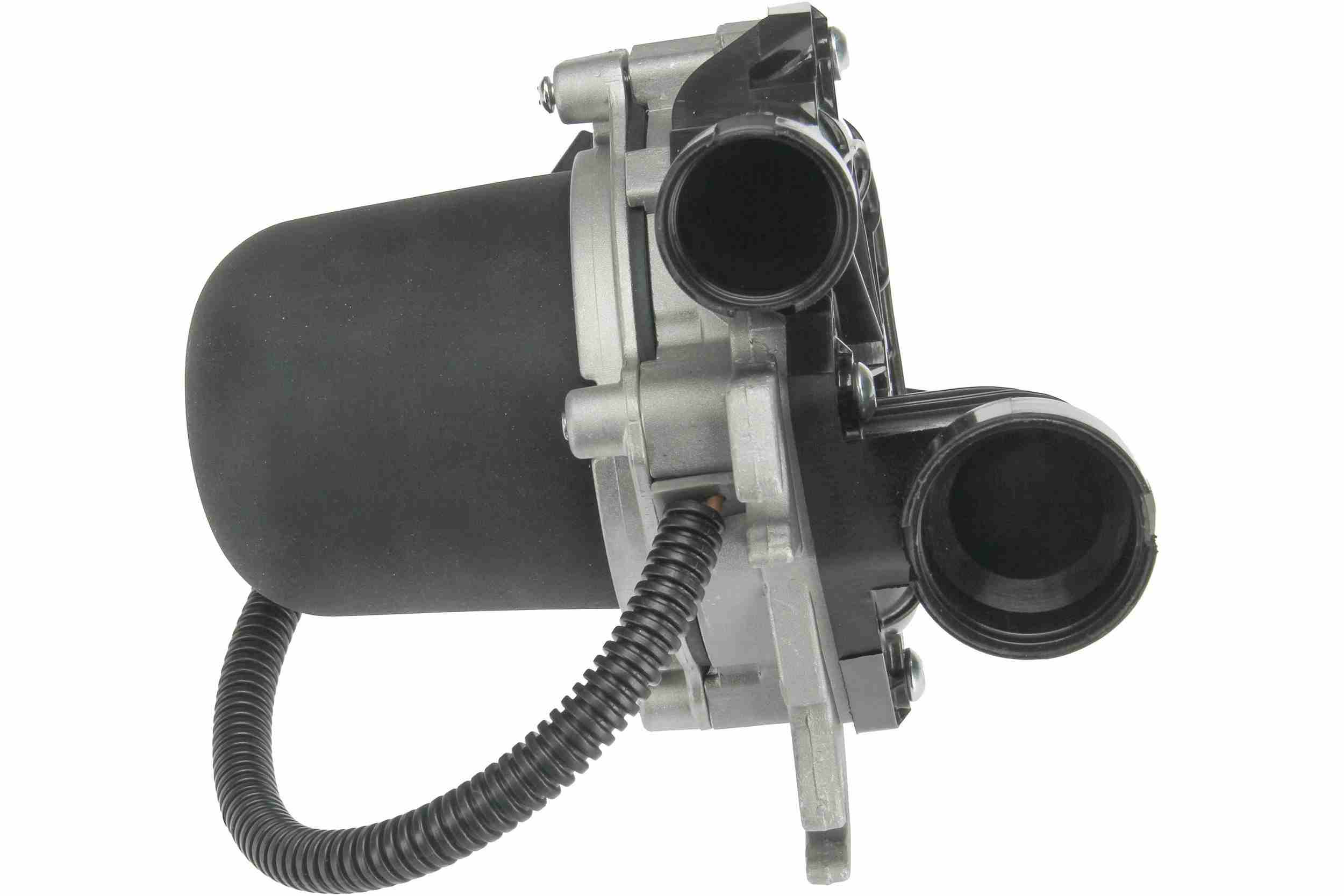 URO Secondary Air Injection Pump 12791957
