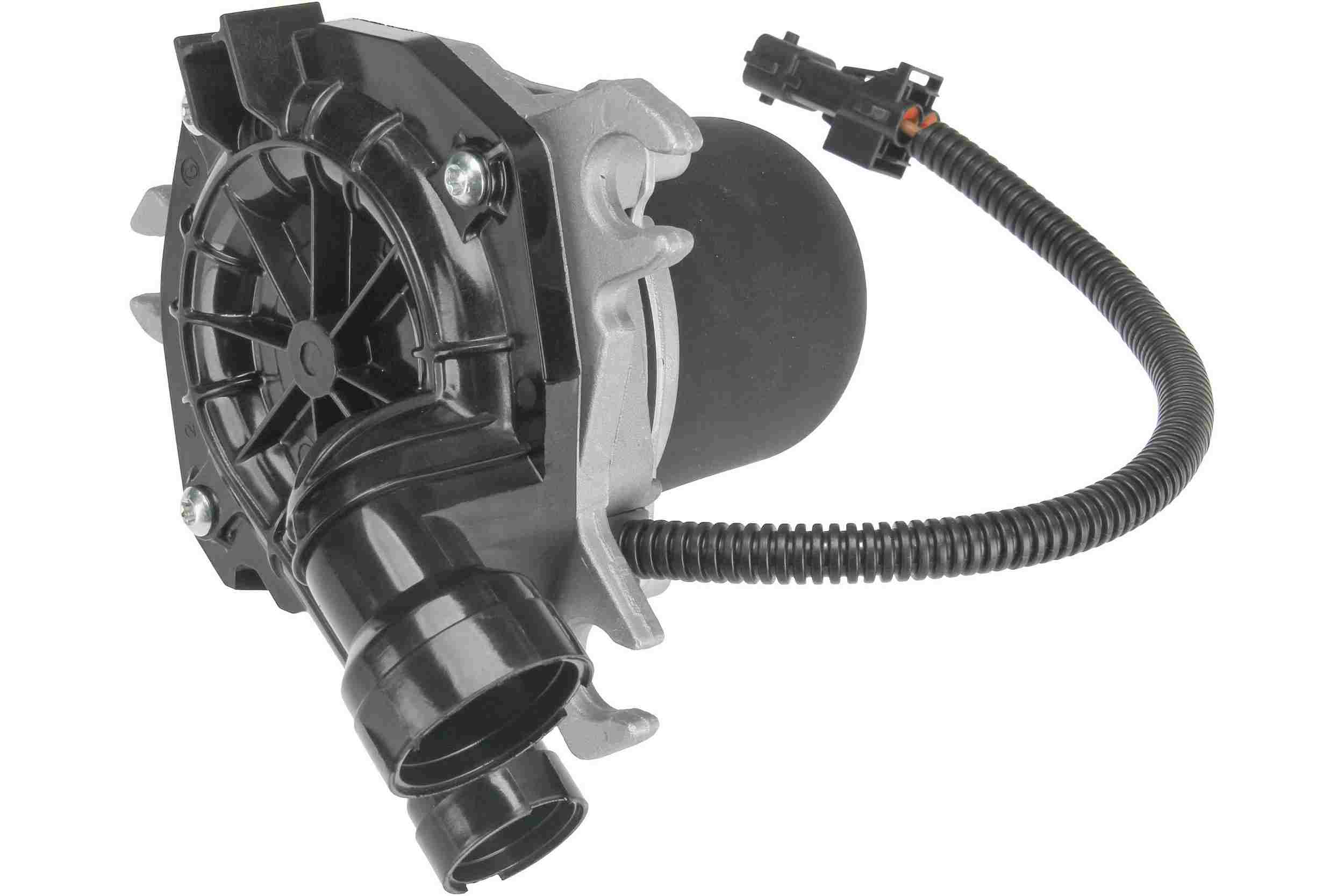 URO Secondary Air Injection Pump 12791957