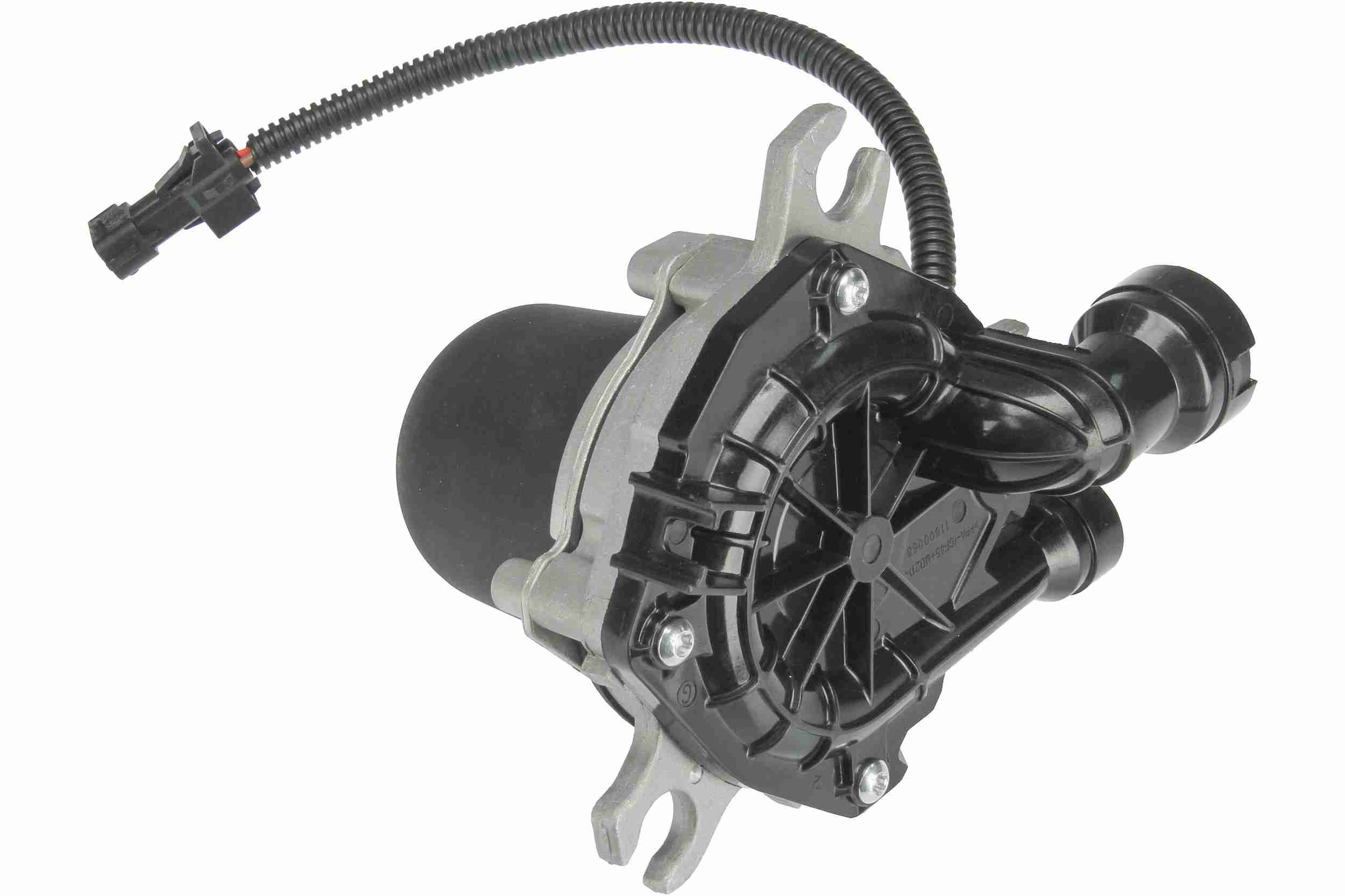 URO Secondary Air Injection Pump 12791957