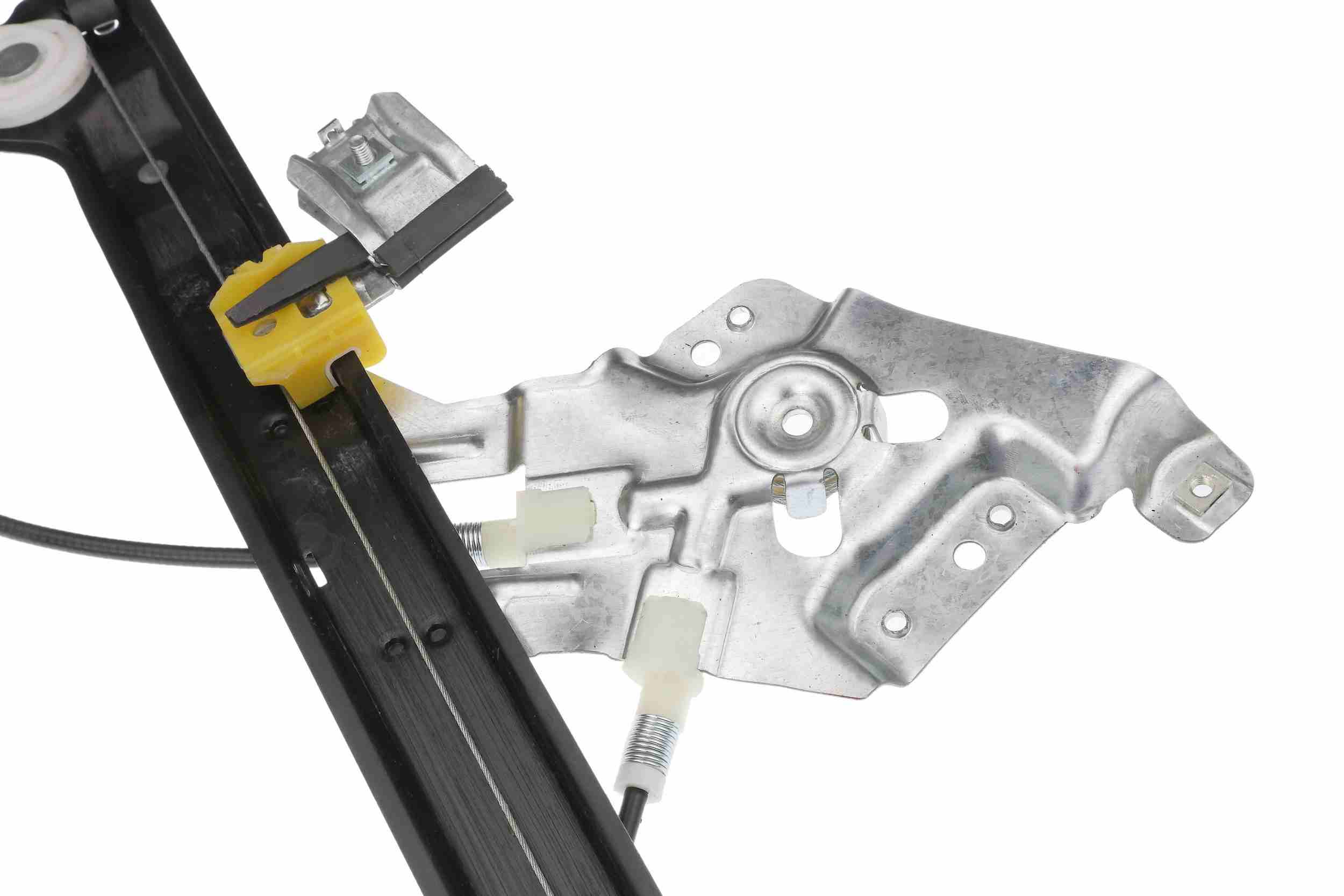 URO Window Regulator 12793728