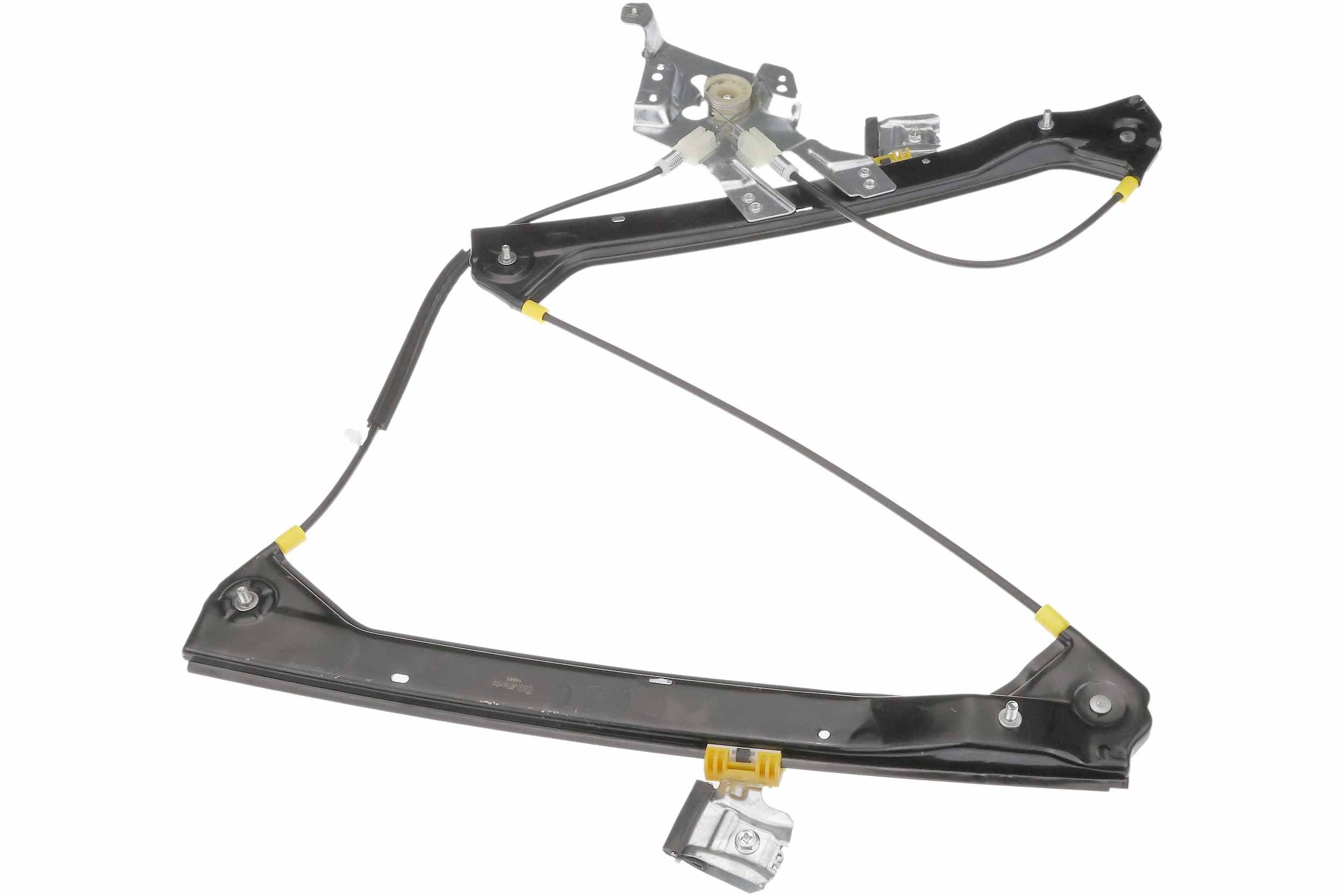 URO Window Regulator 12793728
