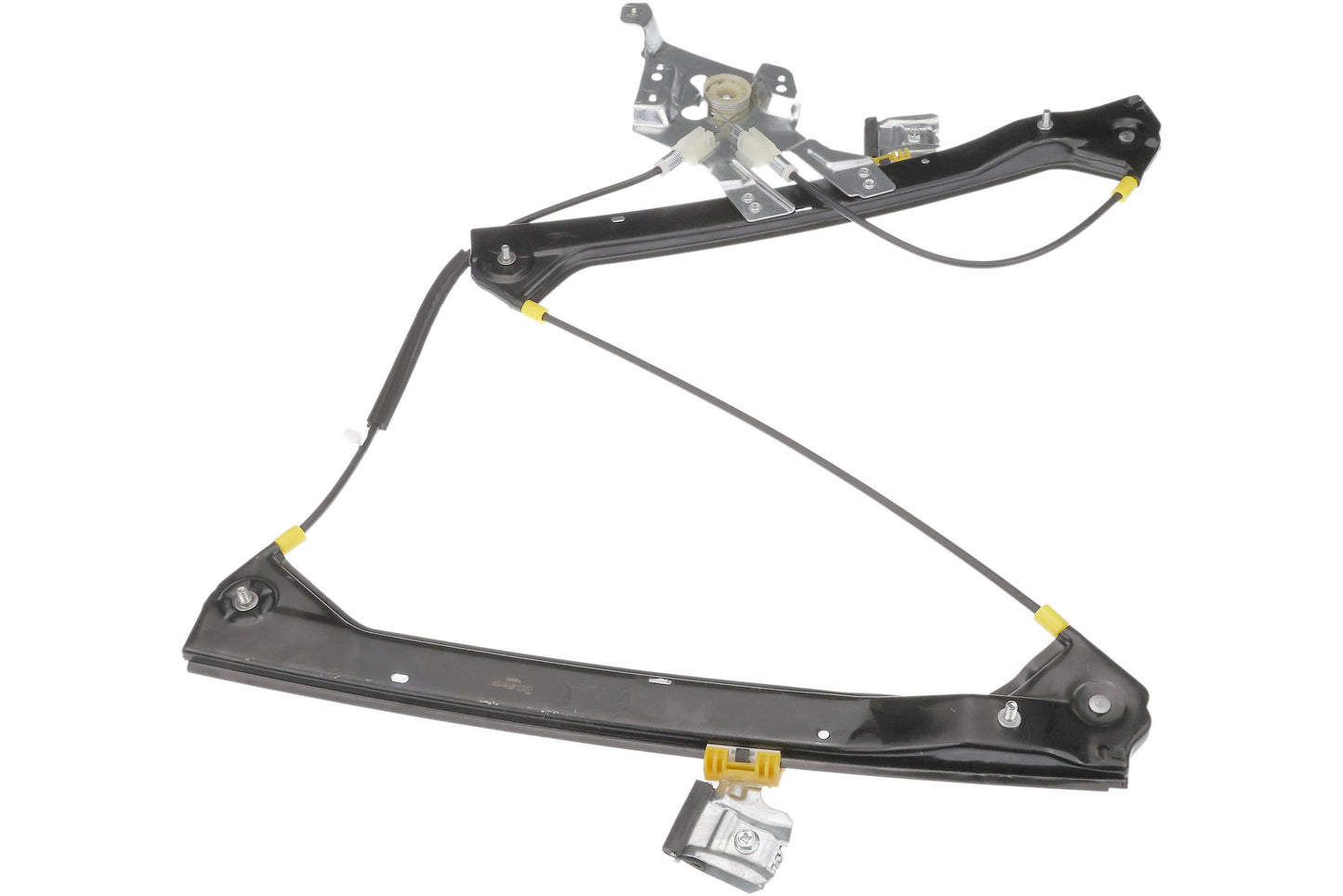 URO Window Regulator 12793728