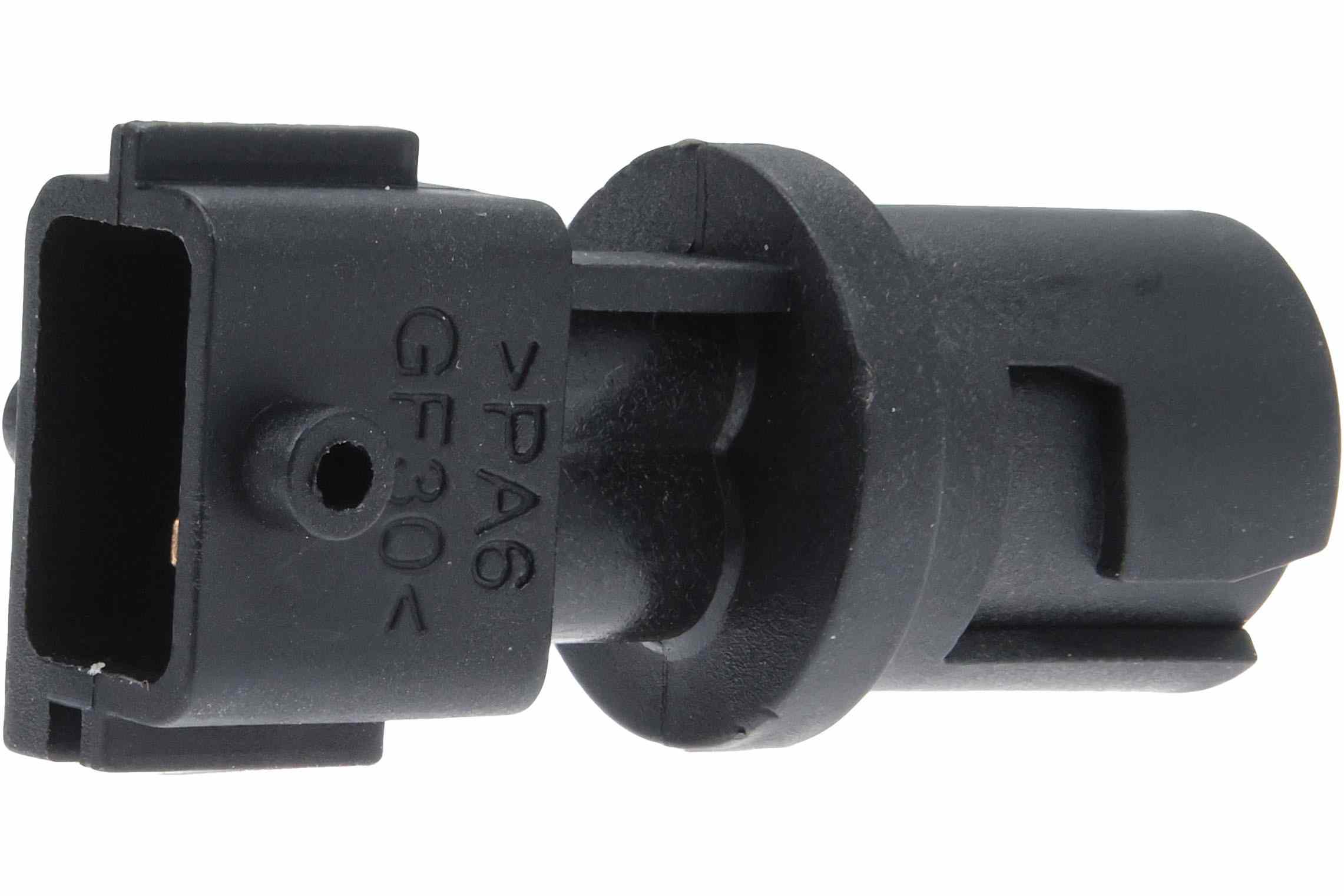 URO Exterior Light Bulb Socket 12797071