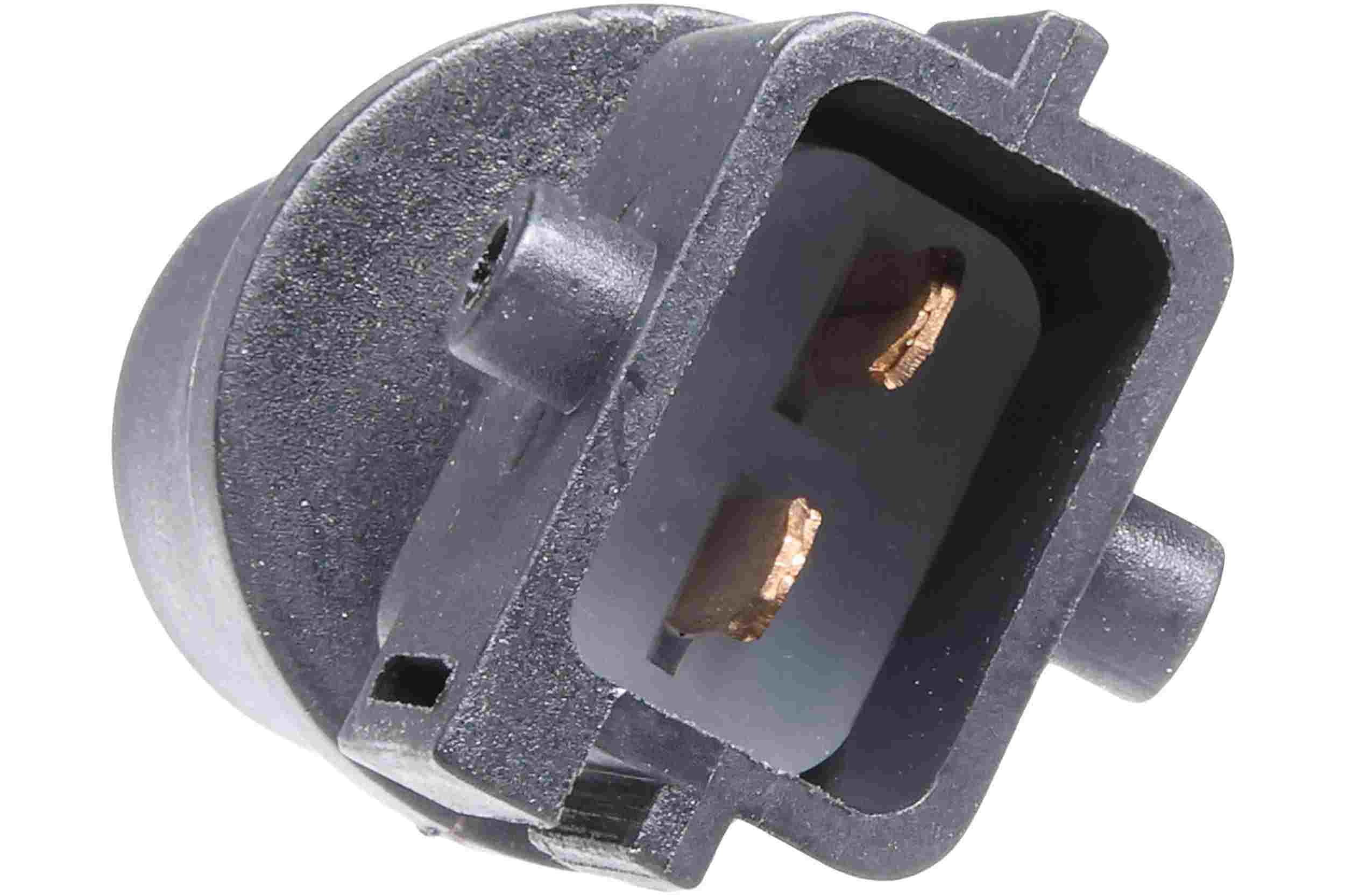 URO Exterior Light Bulb Socket 12797071