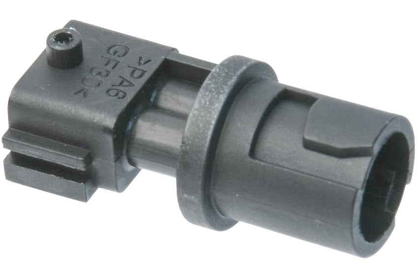 URO Exterior Light Bulb Socket 12797071