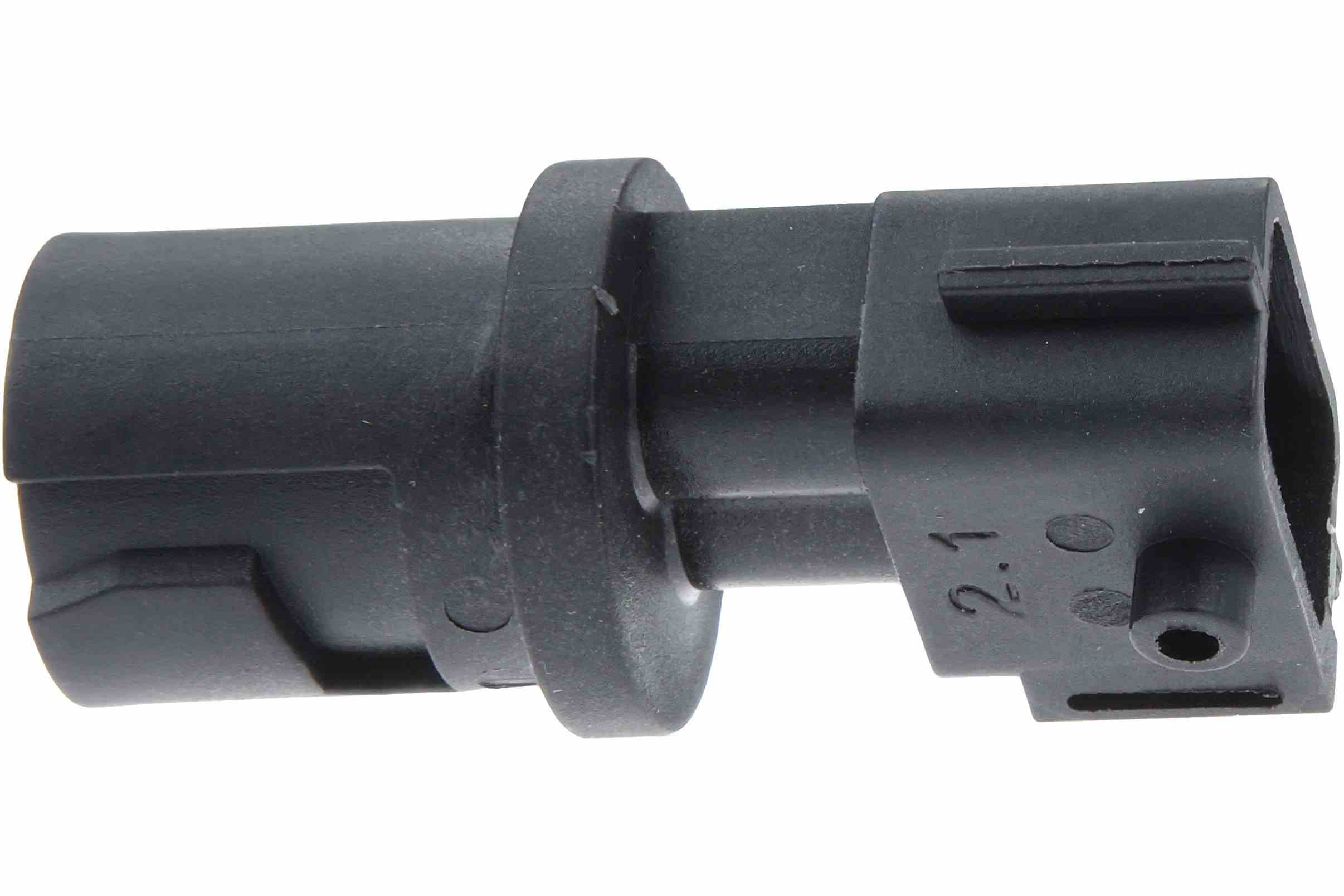 URO Exterior Light Bulb Socket 12797071