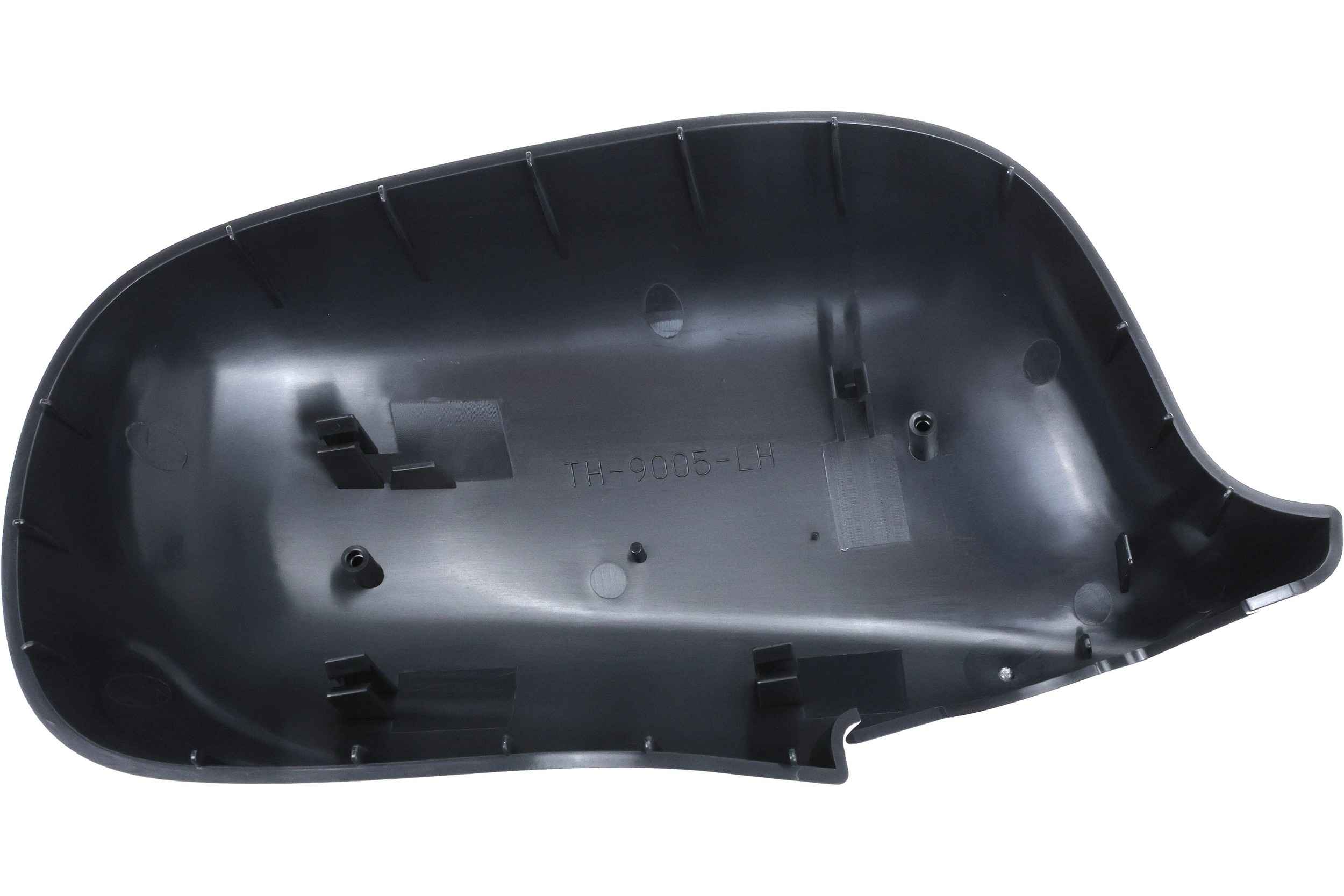 URO Door Mirror Cover 12797722