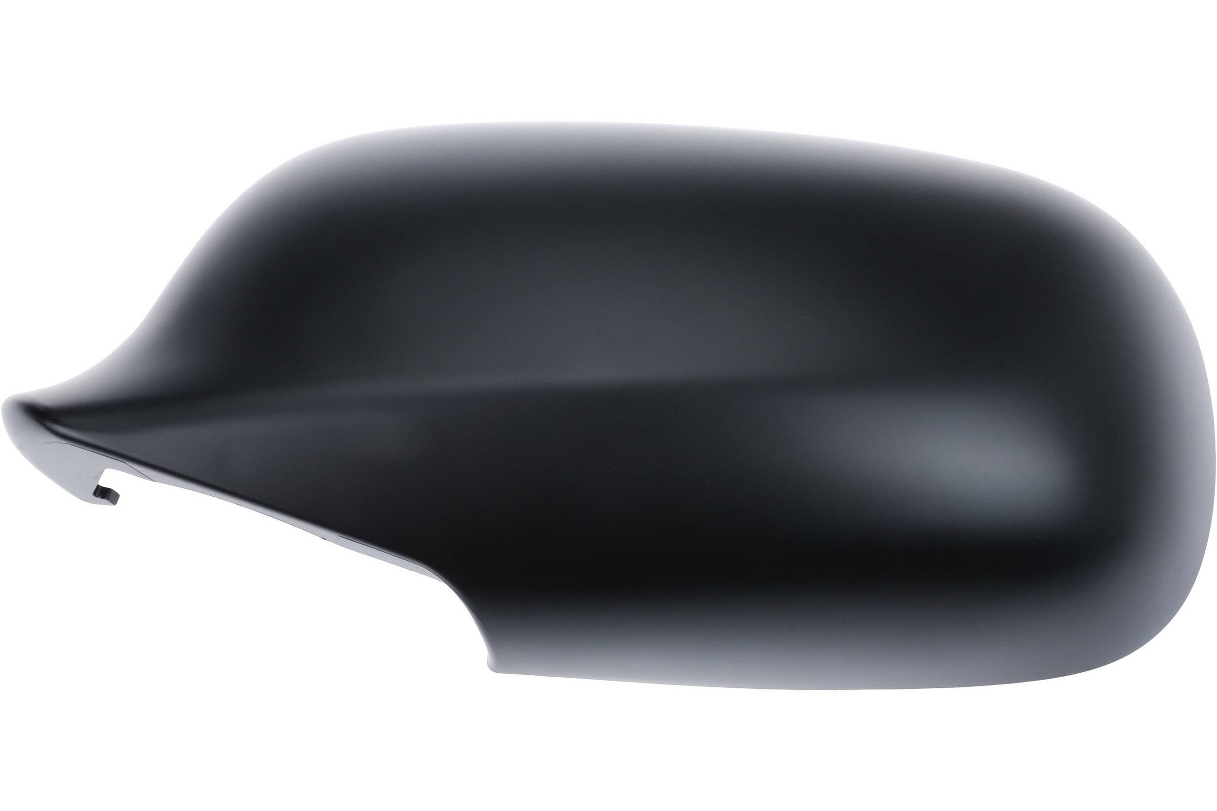 URO Door Mirror Cover 12797722