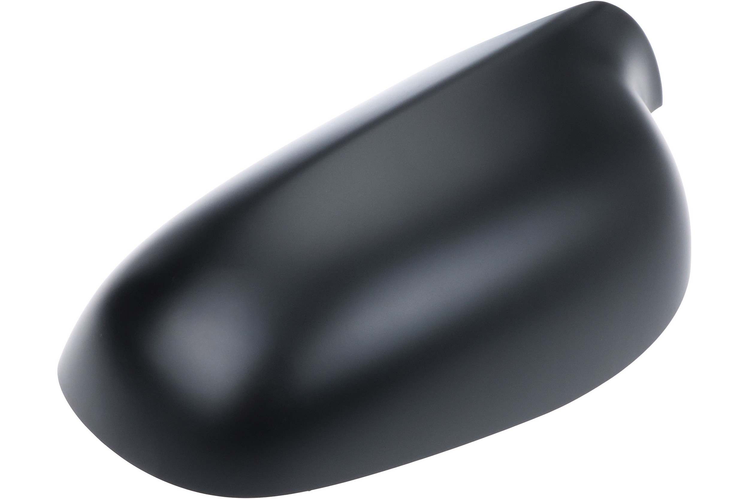 URO Door Mirror Cover 12797722