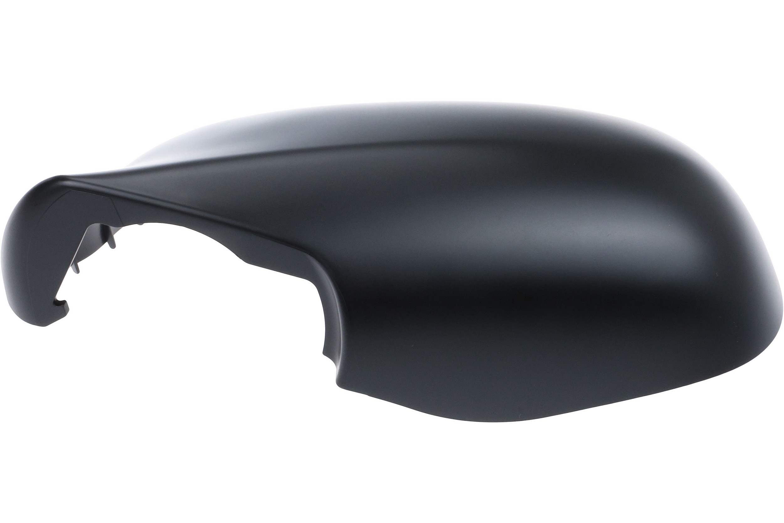 URO Door Mirror Cover 12797722