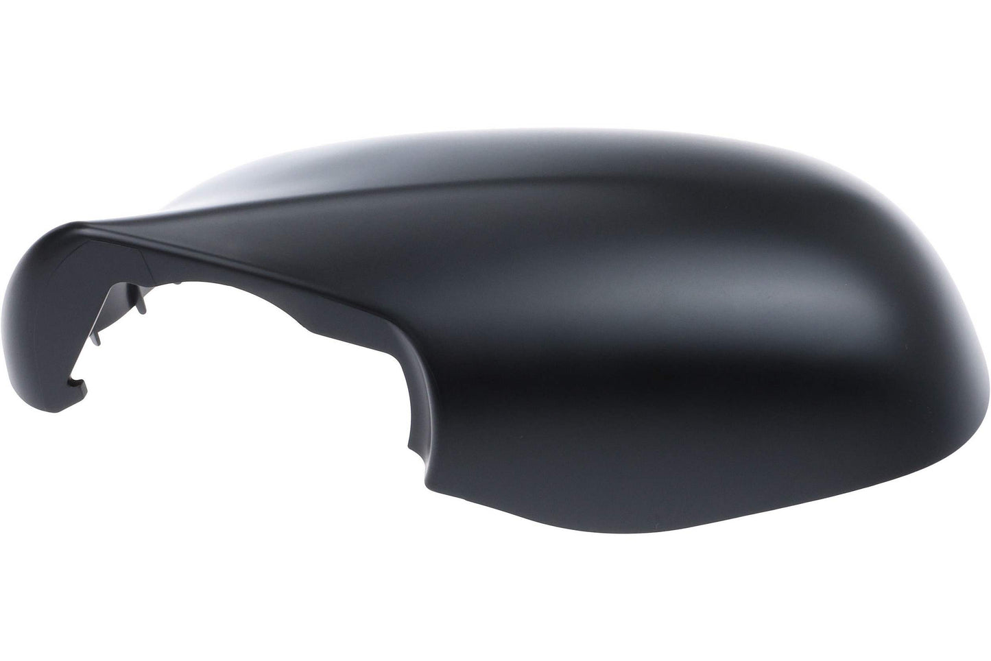 URO Door Mirror Cover 12797722