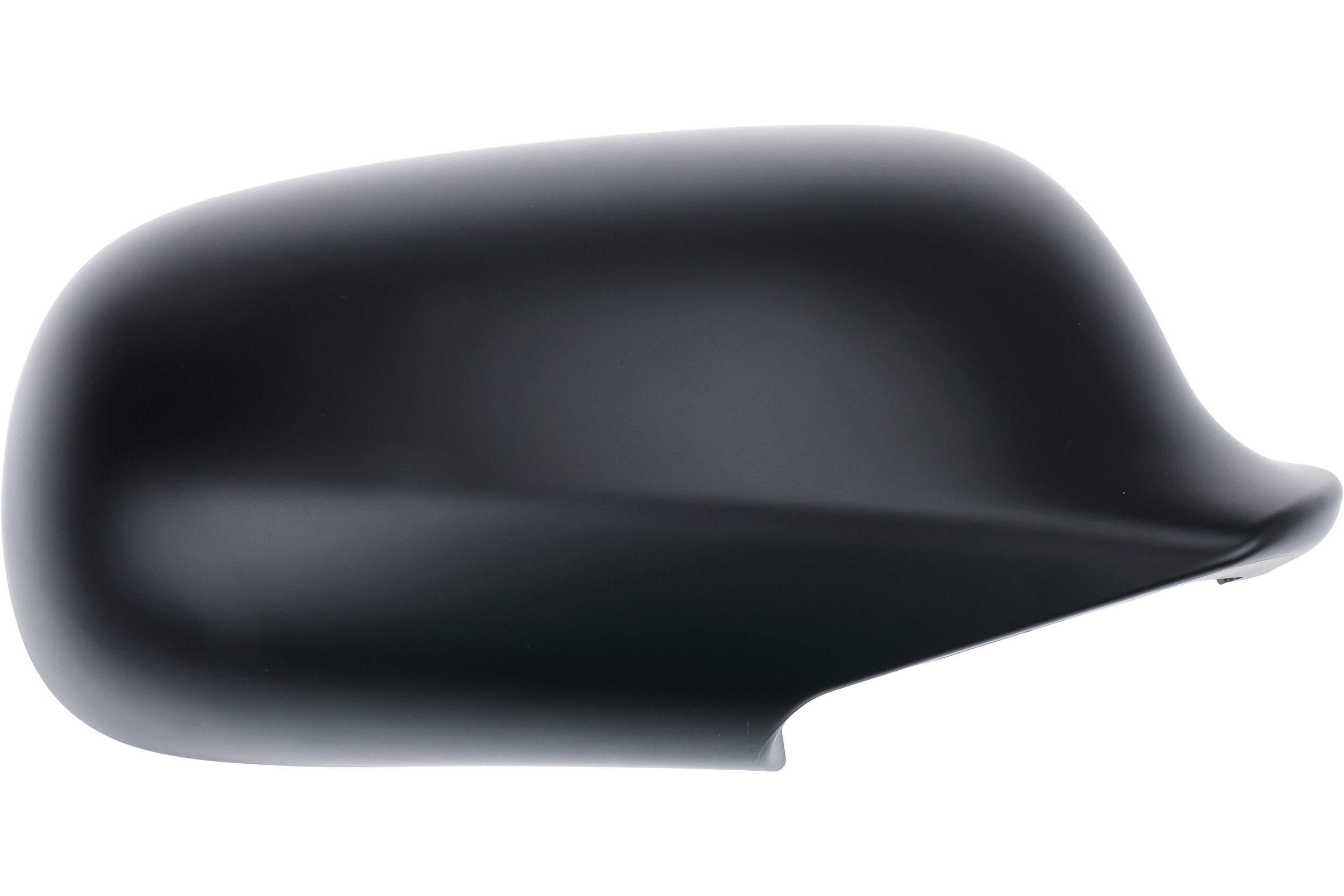 URO Door Mirror Cover 12797723