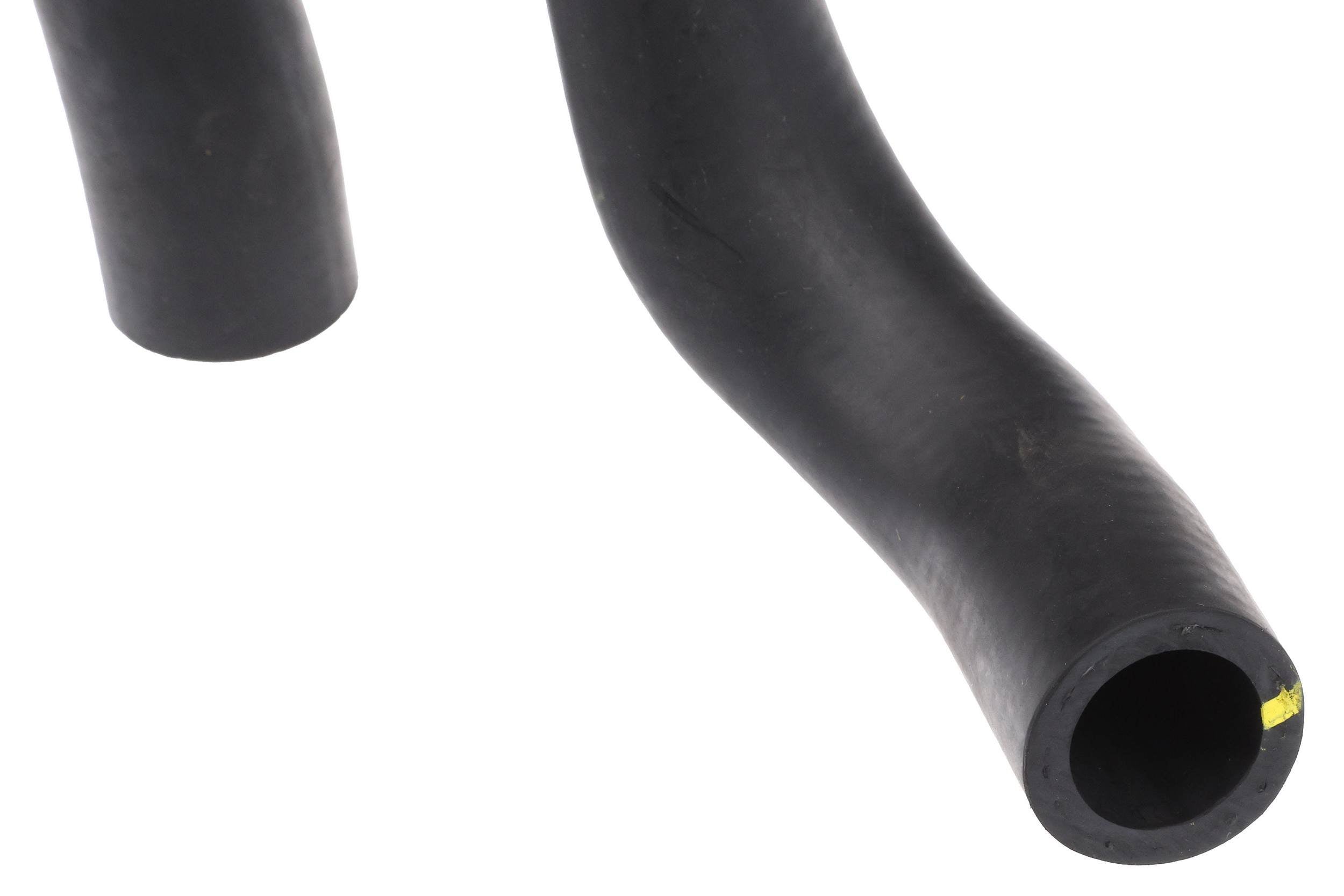 URO Engine Coolant Reservoir Hose 12799198