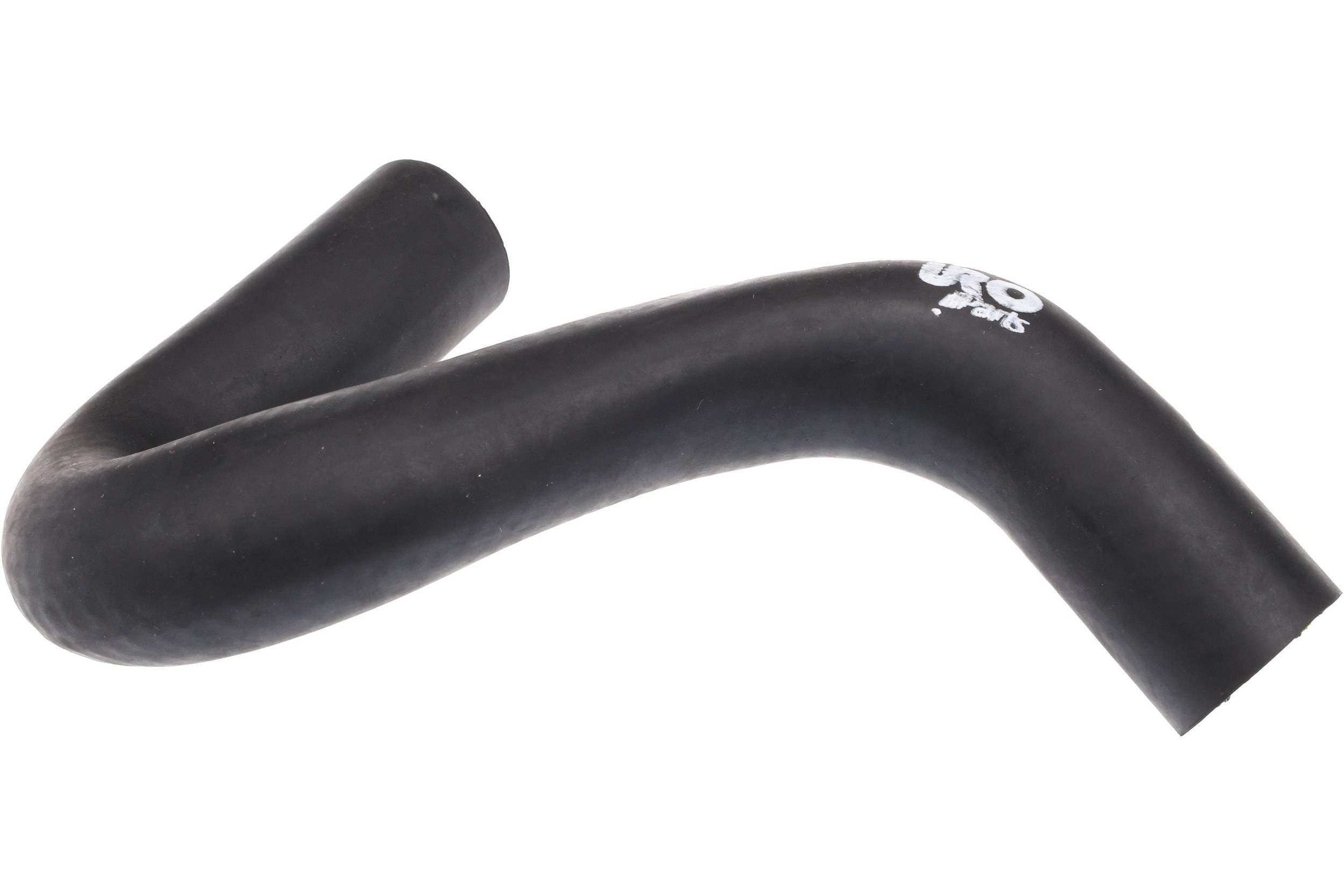 URO Engine Coolant Reservoir Hose 12799198