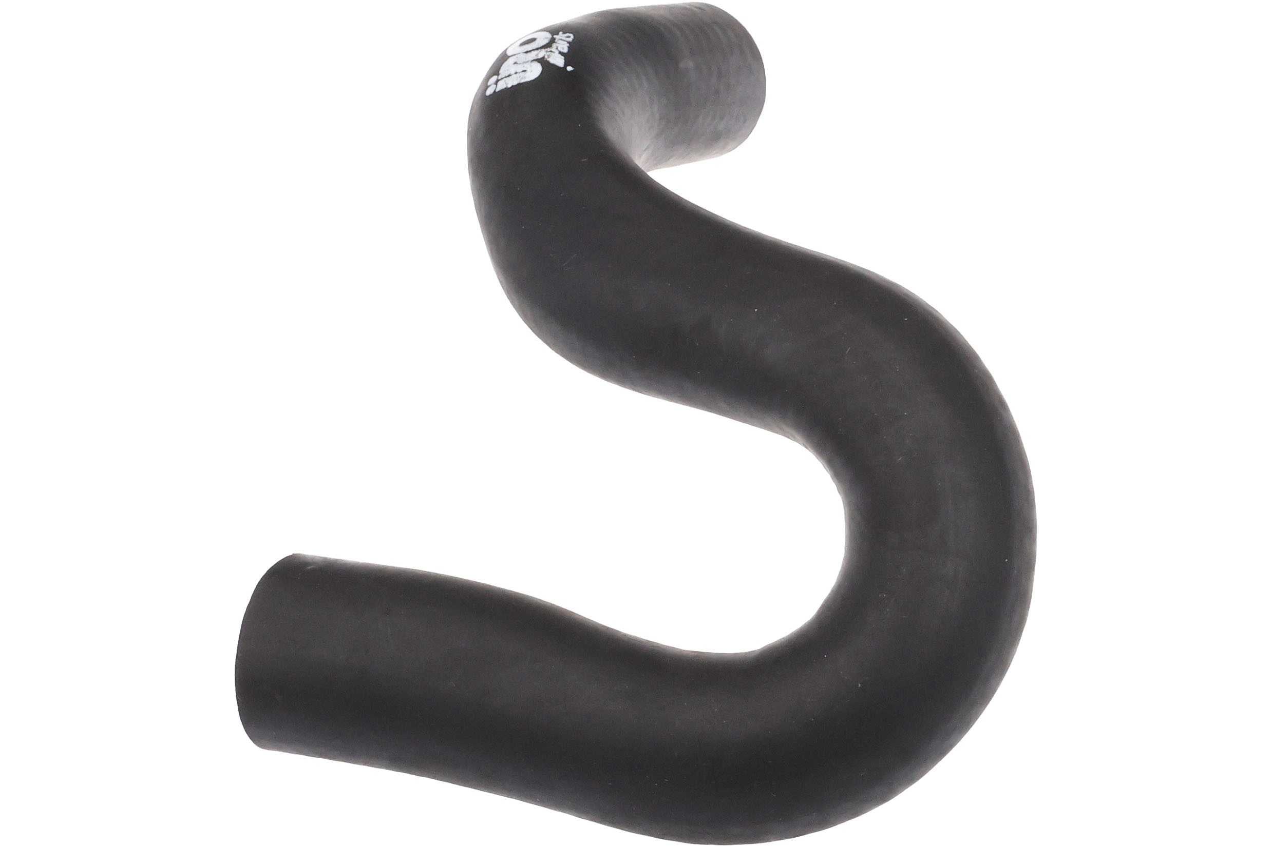 URO Engine Coolant Reservoir Hose 12799198