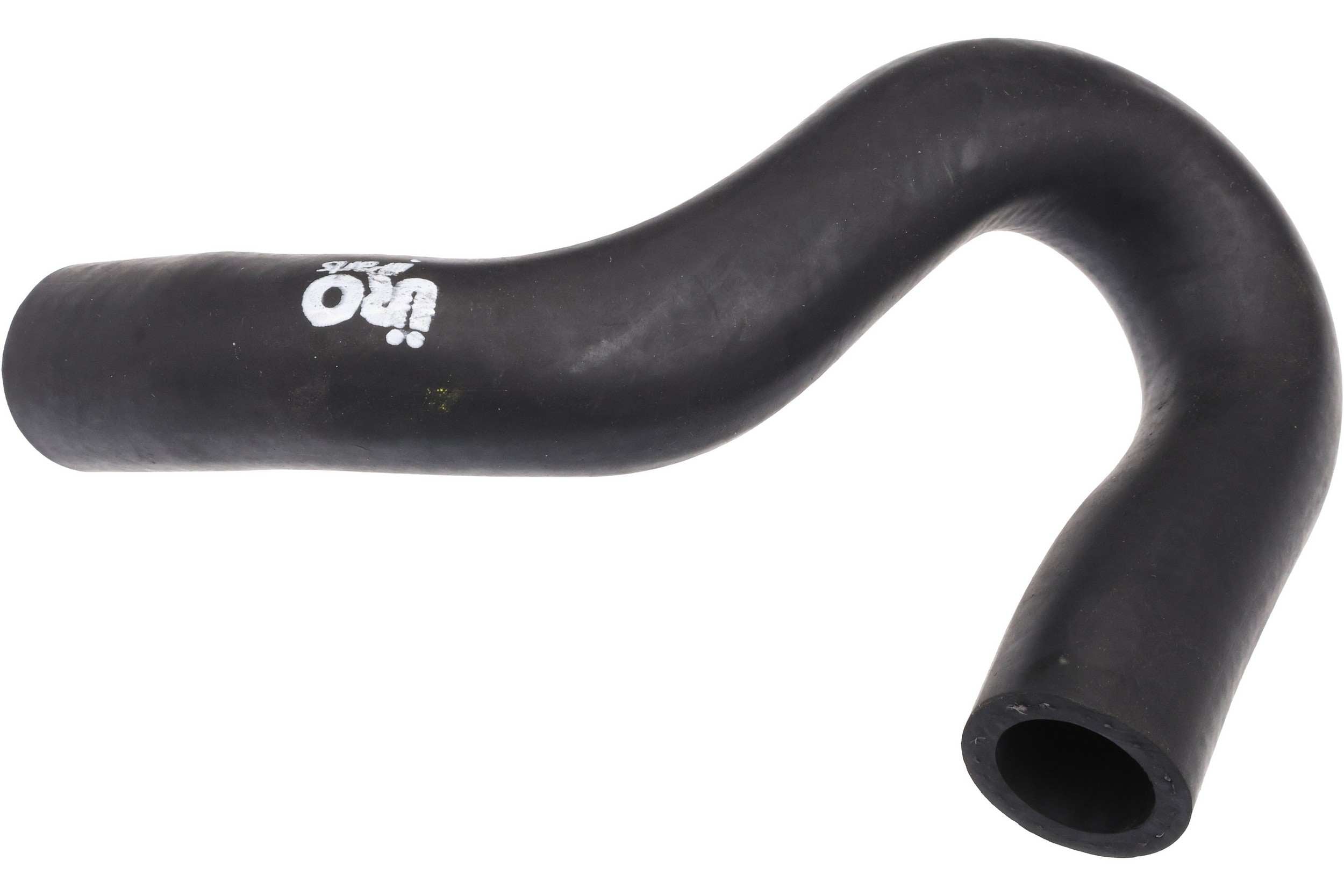 URO Engine Coolant Reservoir Hose 12799198