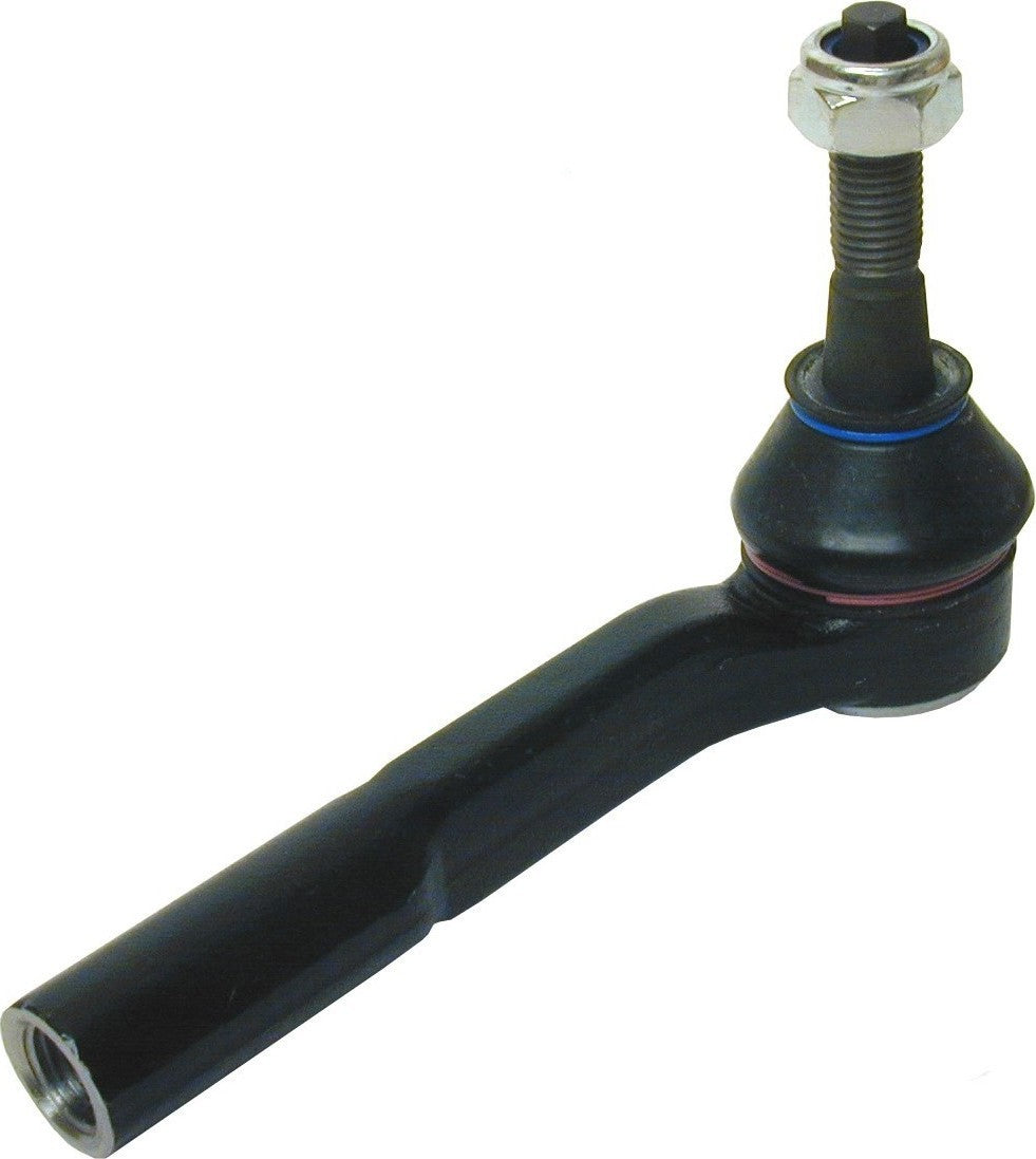 URO Steering Tie Rod End 12801423