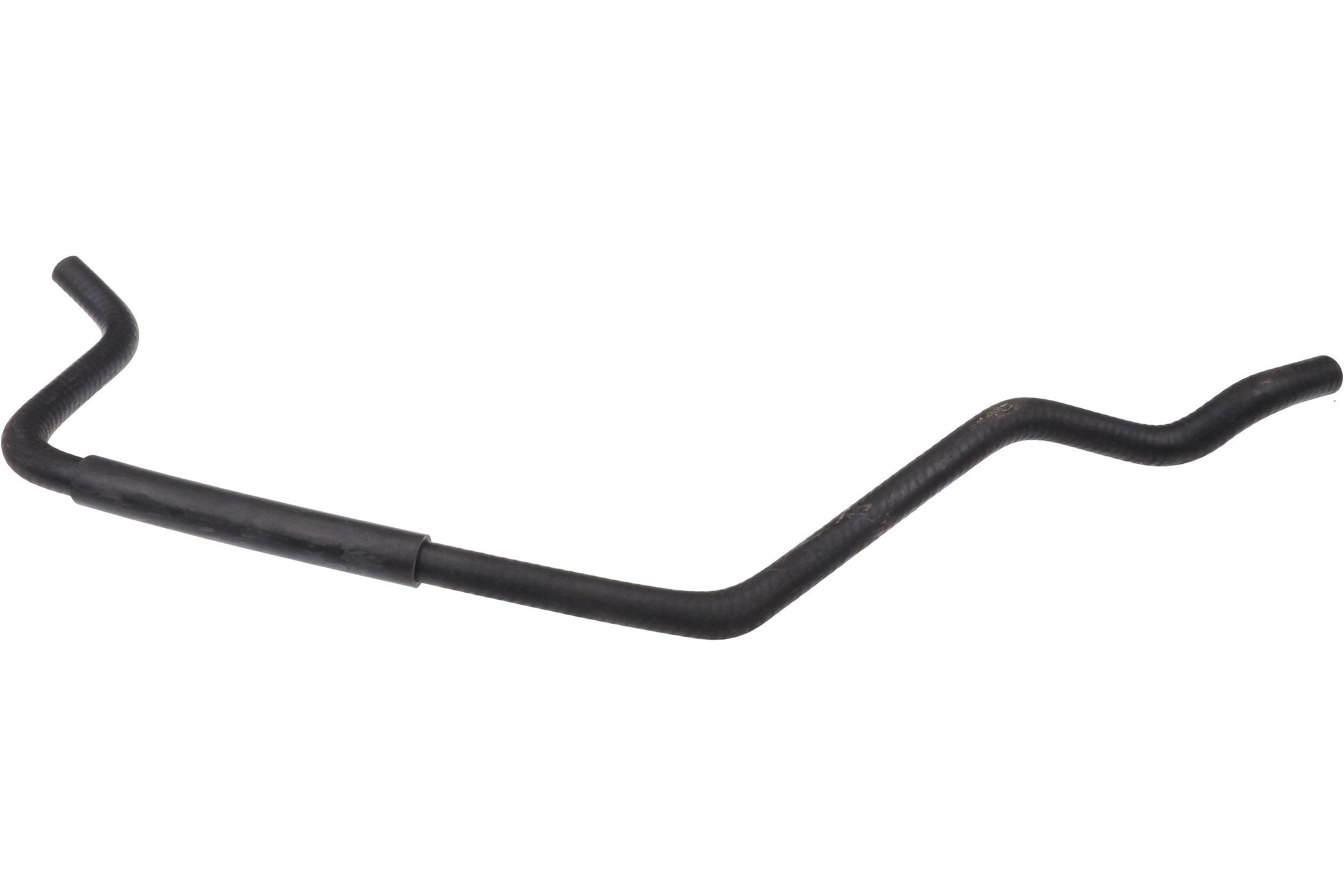 URO Engine Coolant Reservoir Hose 12803746