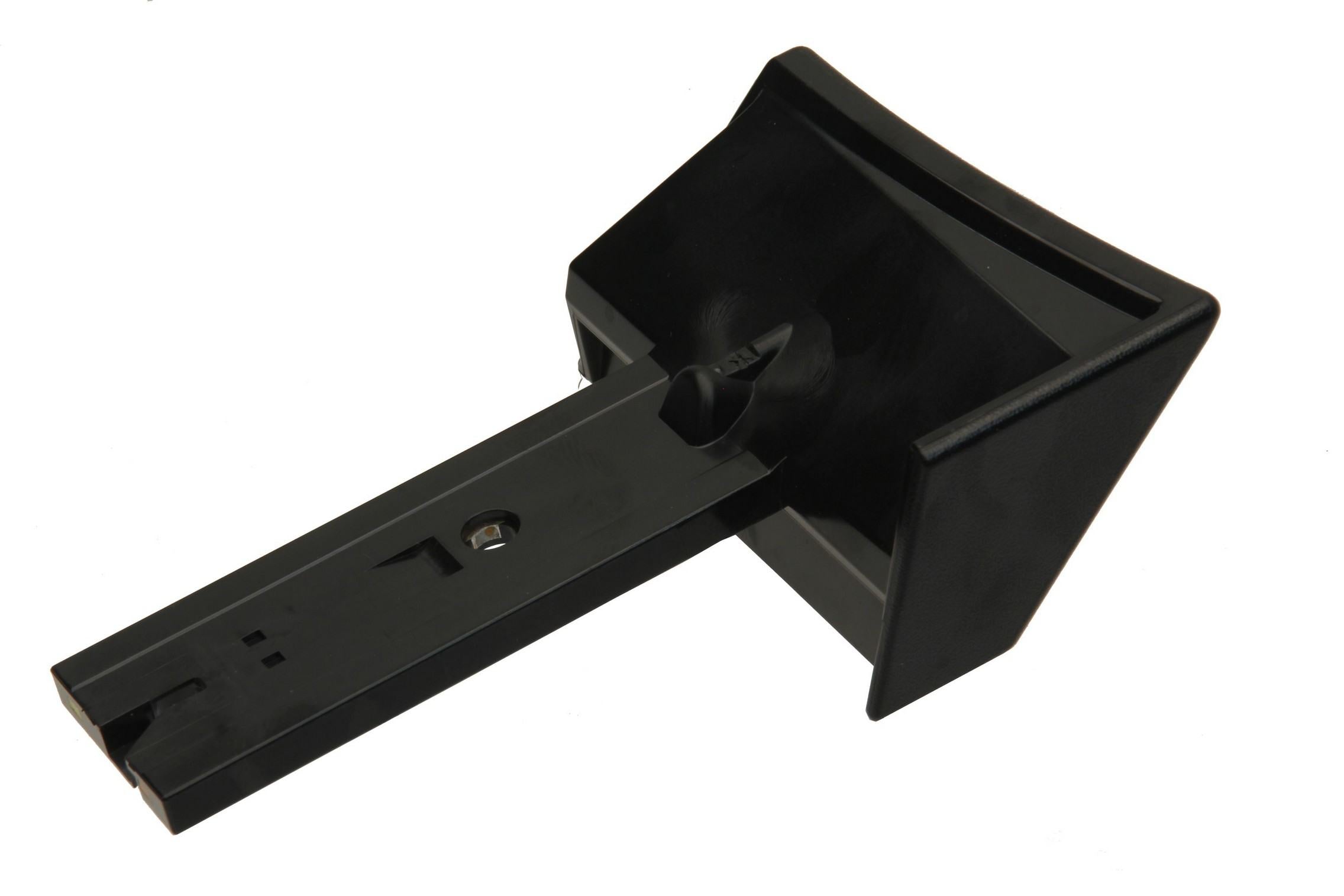 URO Parking Brake Handle Assembly 1294200095