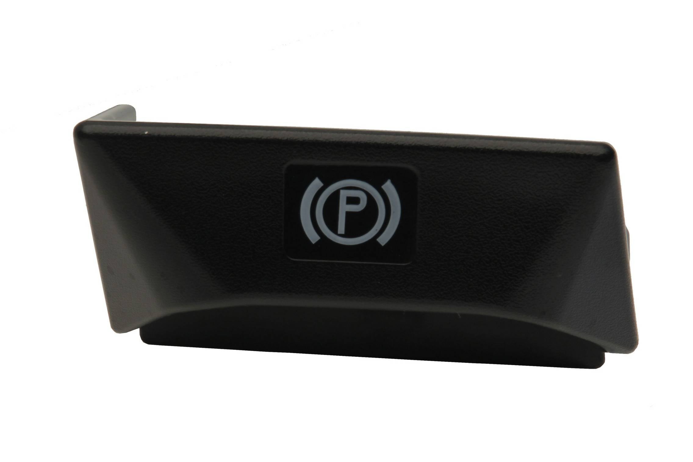 URO Parking Brake Handle Assembly 1294200095