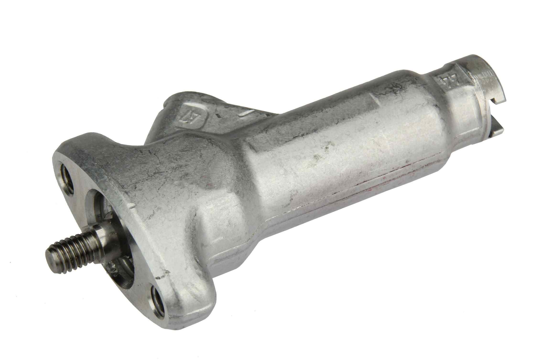 URO Convertible Top Hydraulic Cylinder 1298001672
