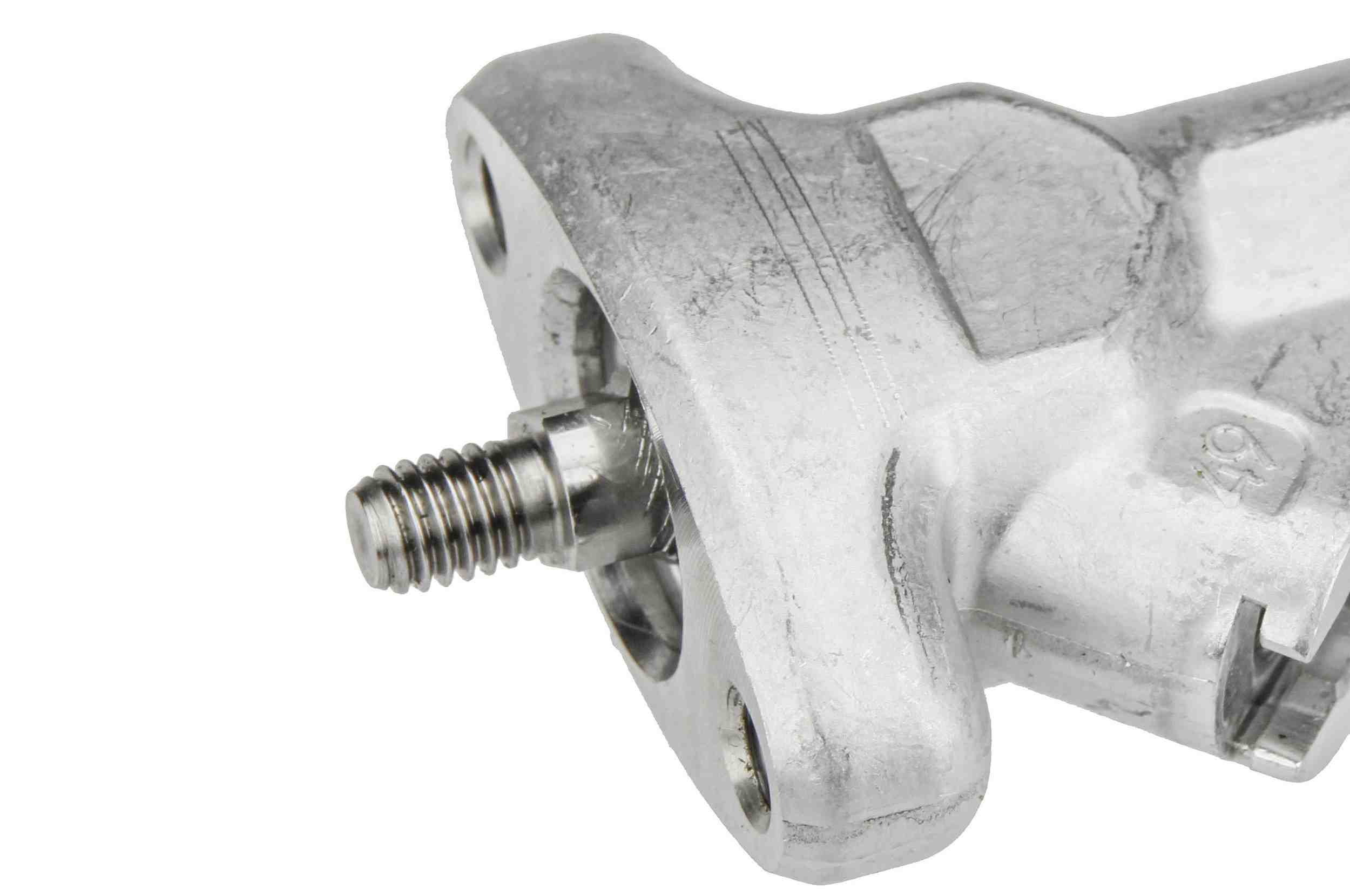 URO Convertible Top Hydraulic Cylinder 1298001672