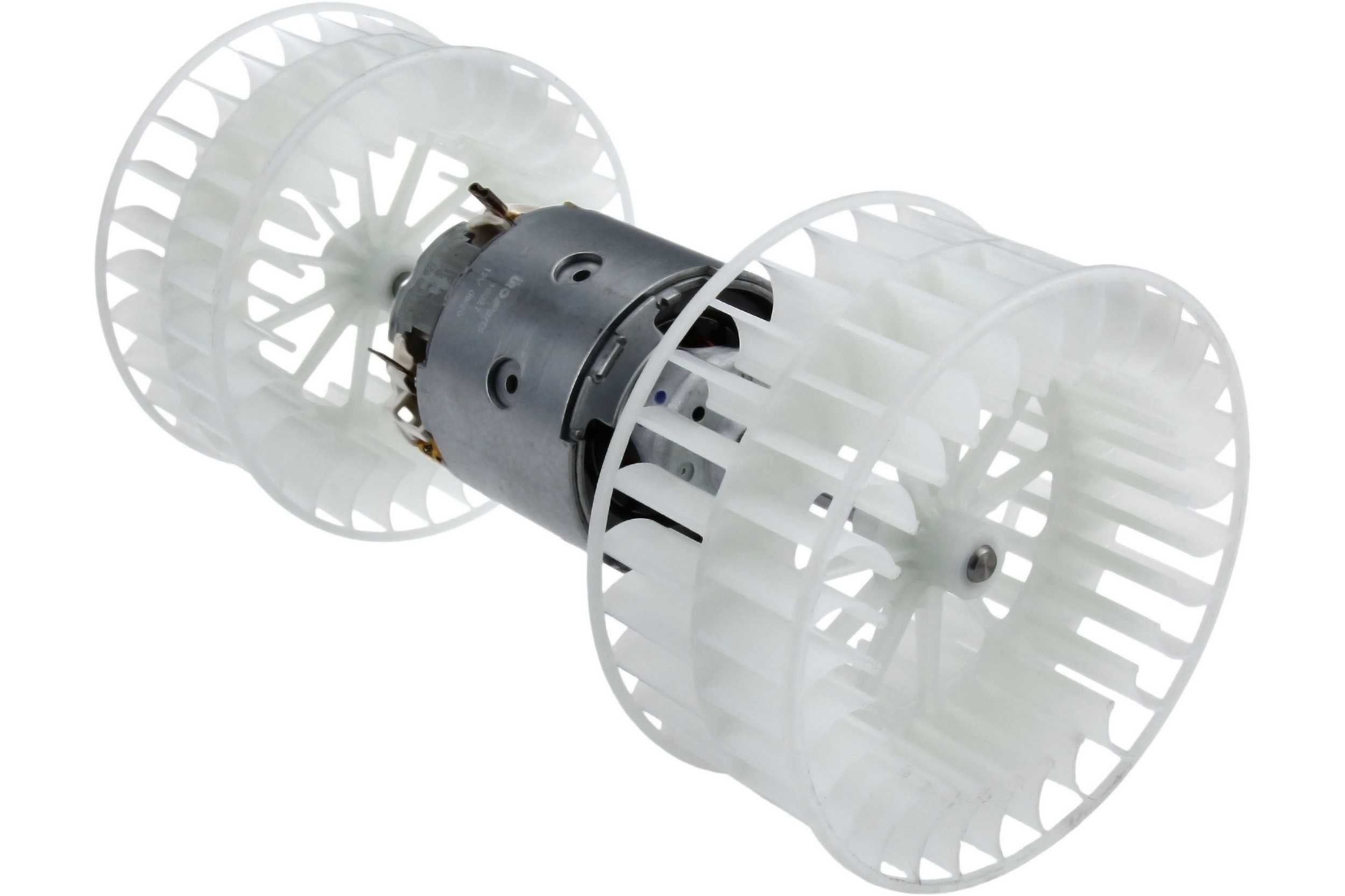 URO HVAC Blower Motor 1298209042