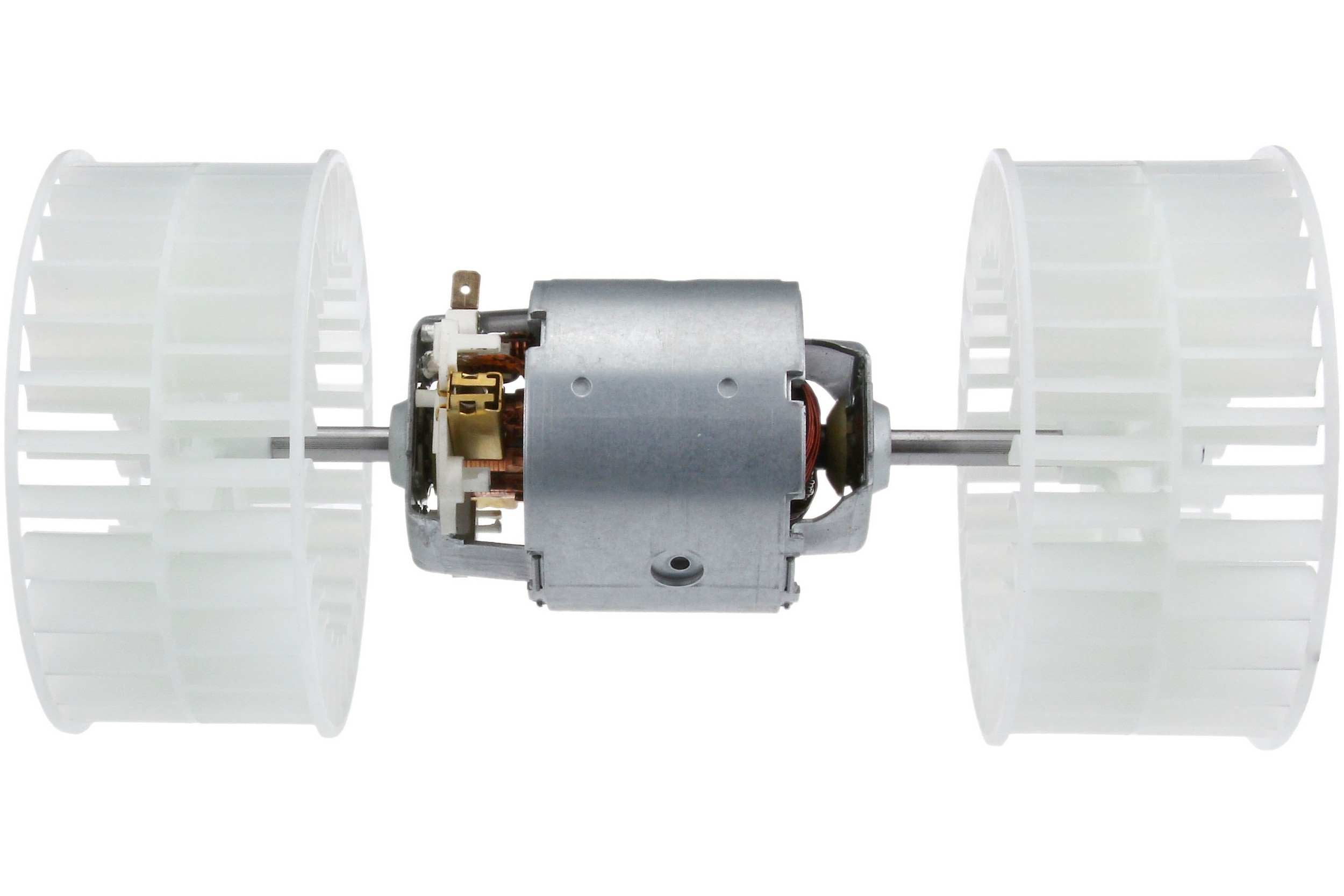 URO HVAC Blower Motor 1298209042