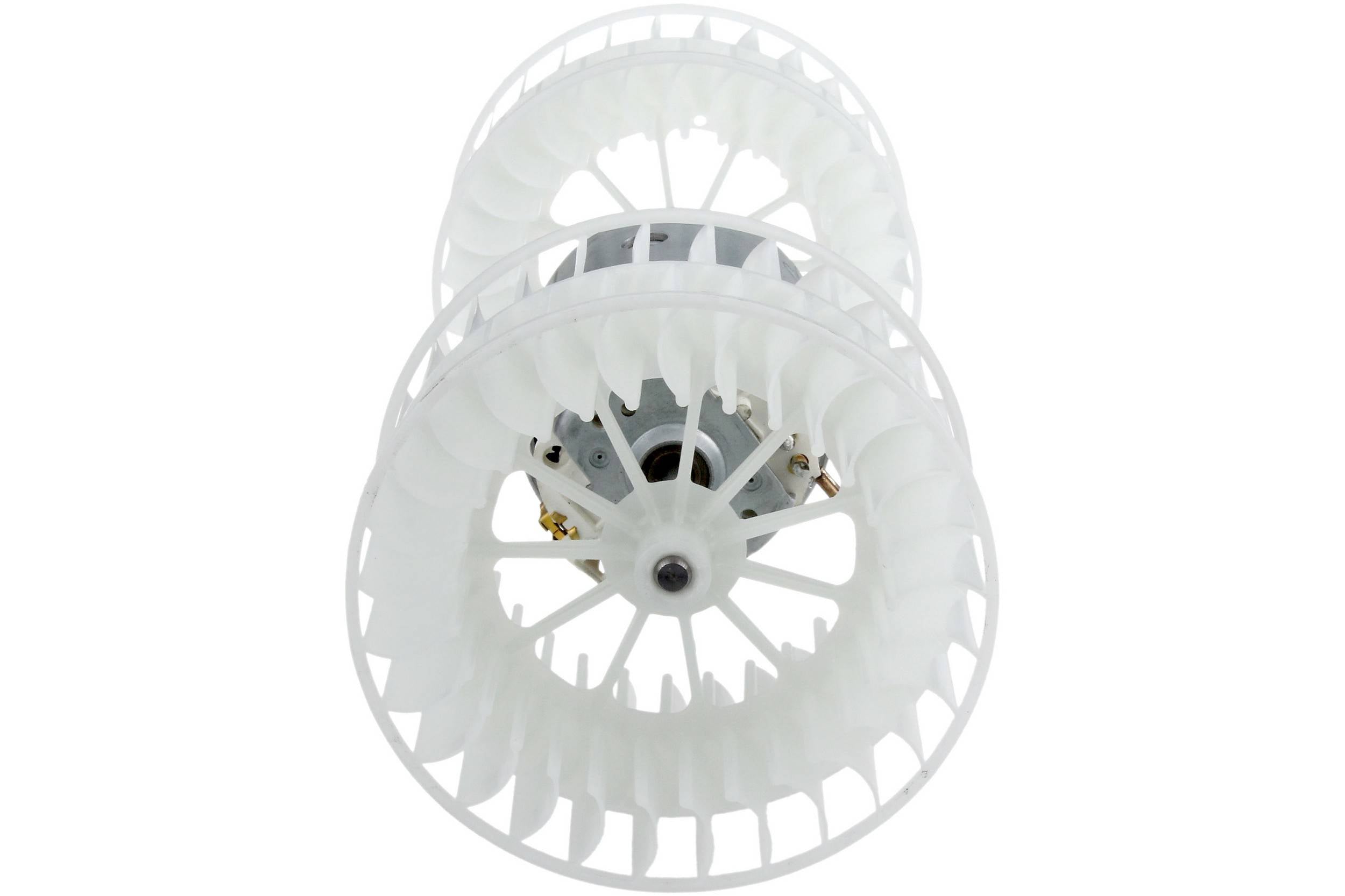 URO HVAC Blower Motor 1298209042