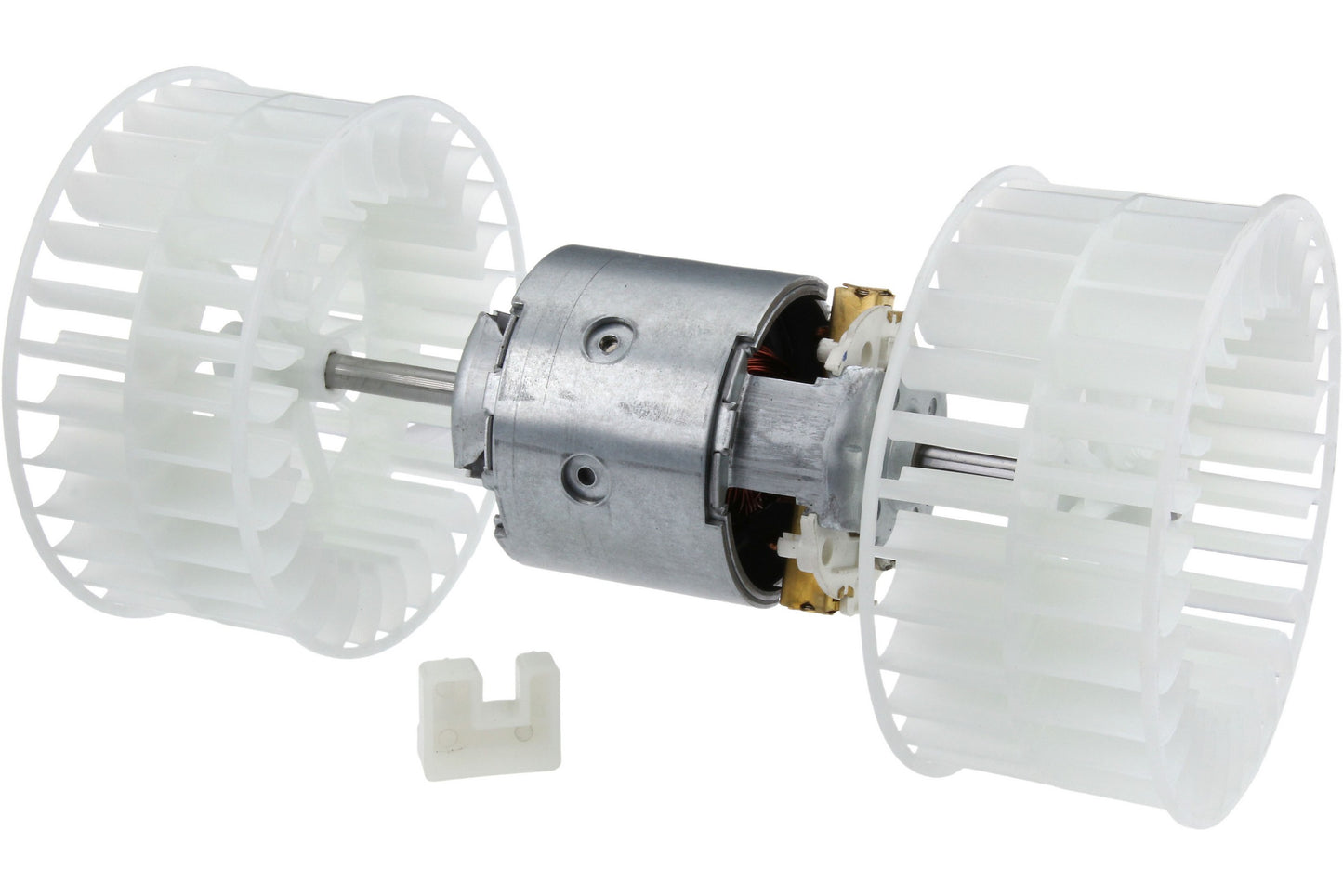 URO HVAC Blower Motor