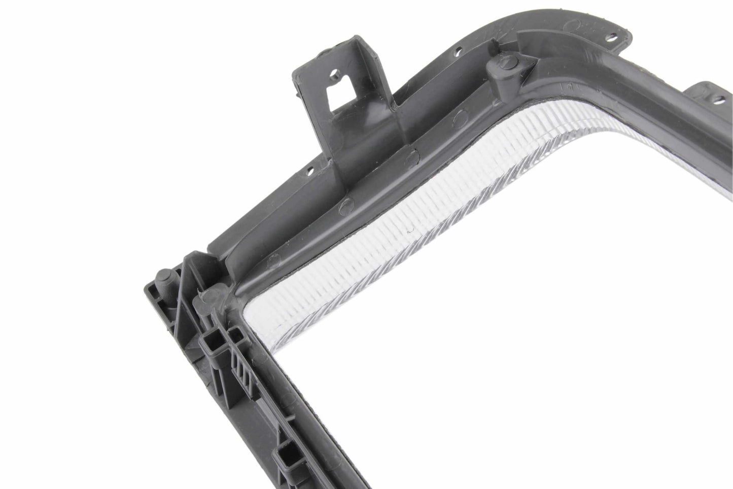 URO Headlight Door Bezel 1298260459