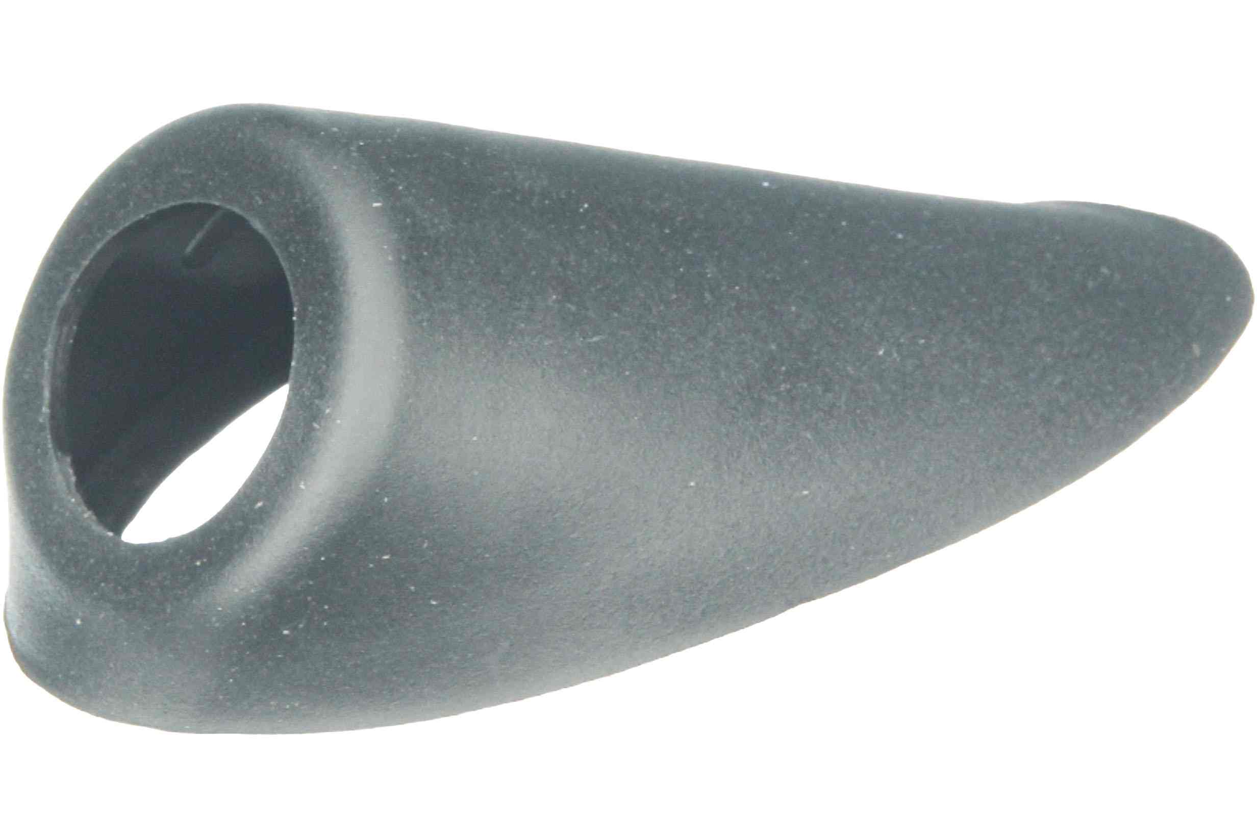 URO Antenna Seal 12982702987C45