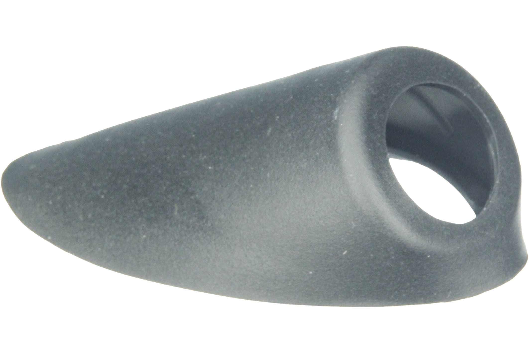 URO Antenna Seal 12982702987C45