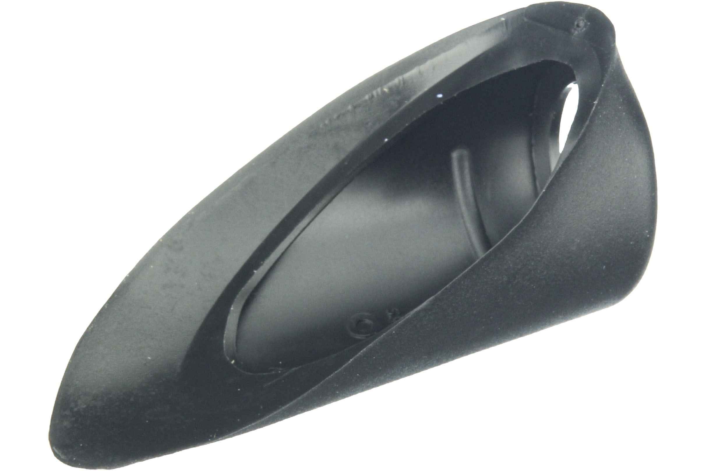 URO Antenna Seal 12982702987C45