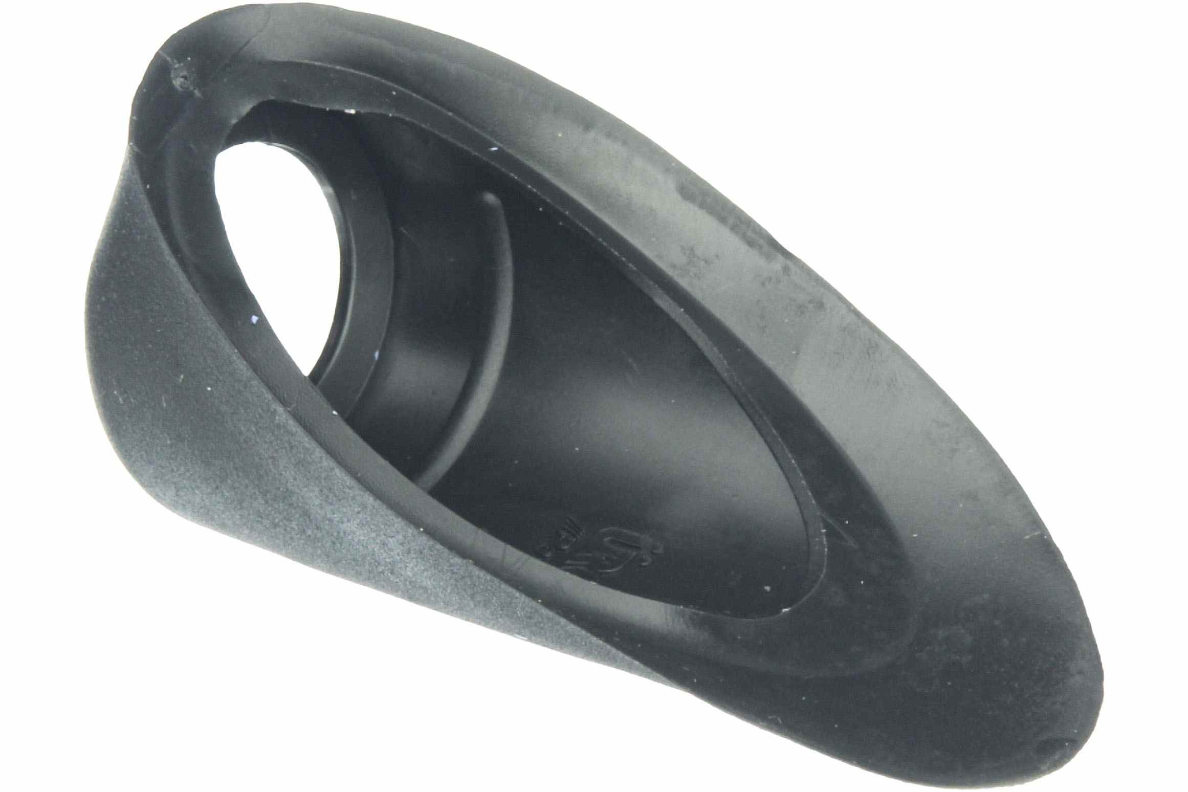 URO Antenna Seal 12982702987C45