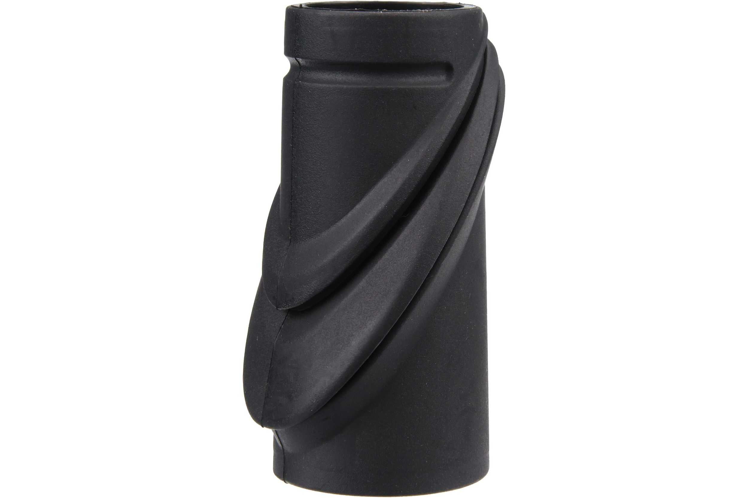 URO Antenna Seal 1298270398