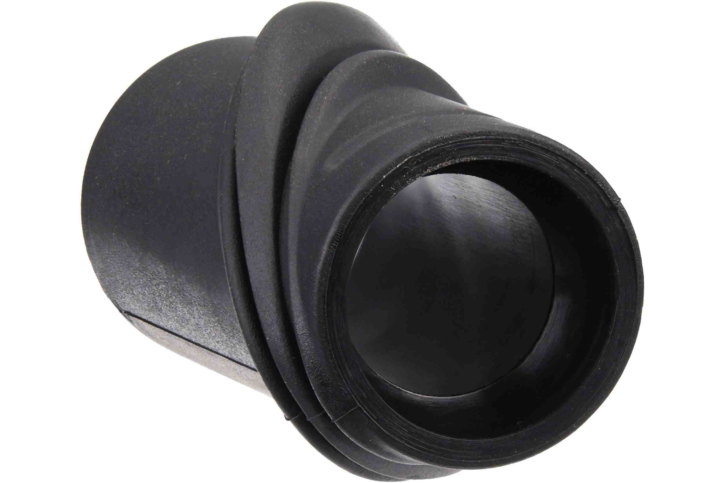 URO Antenna Seal 1298270398