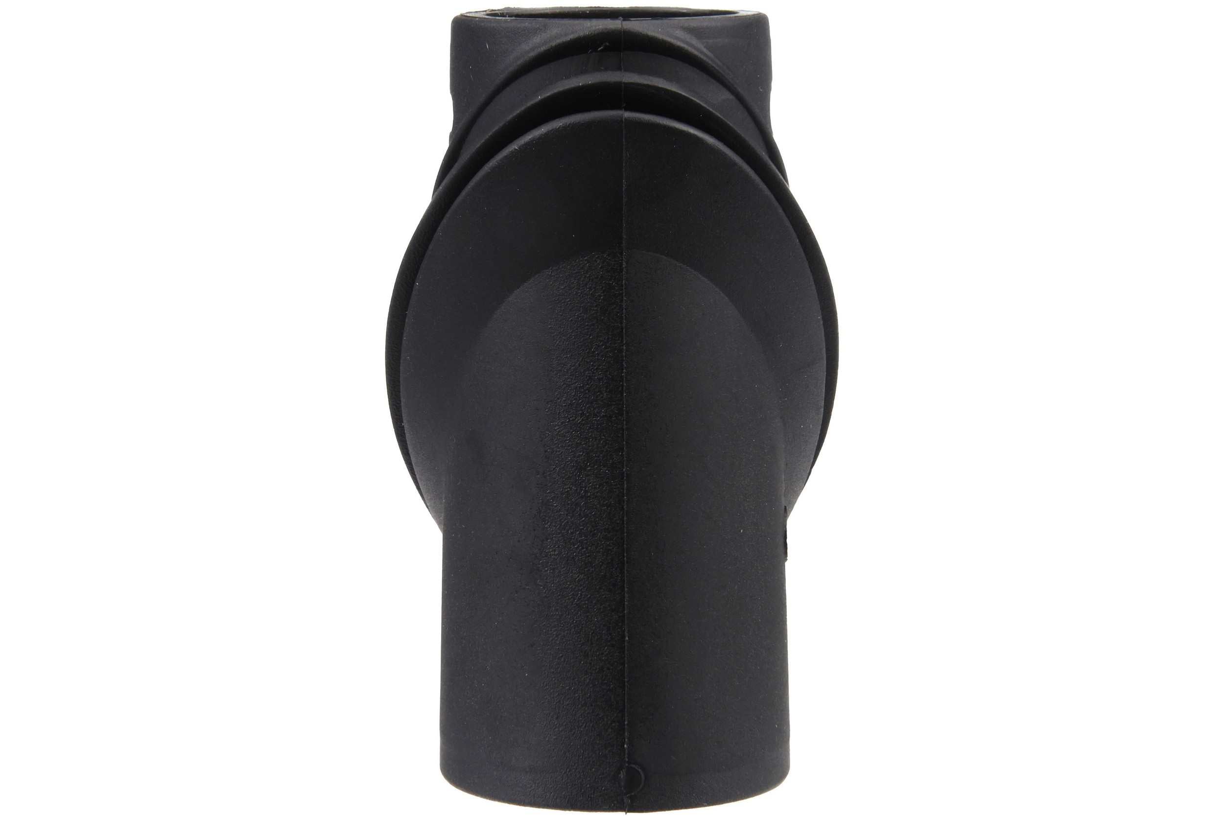 URO Antenna Seal 1298270398