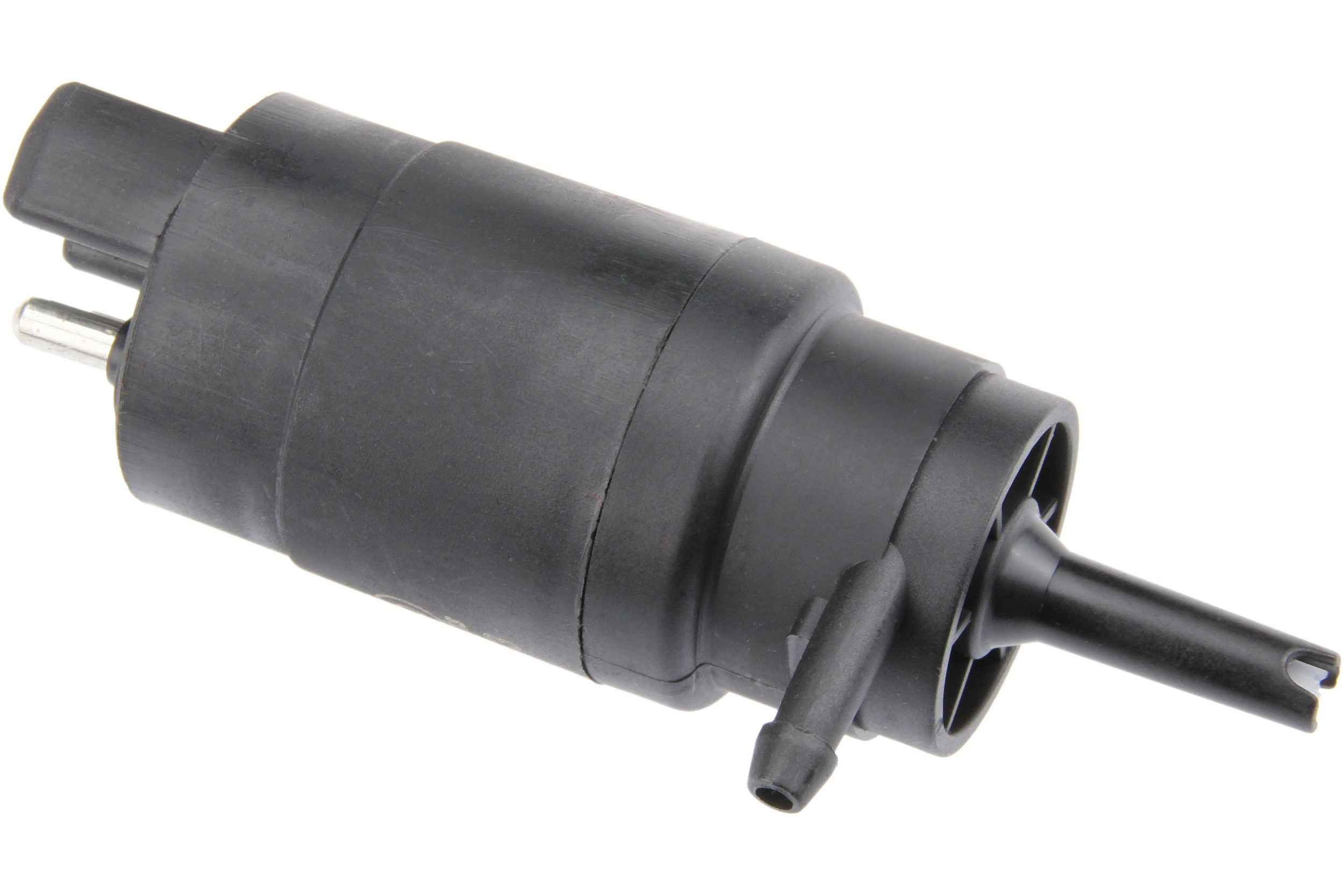 URO Windshield Washer Pump 1298690021