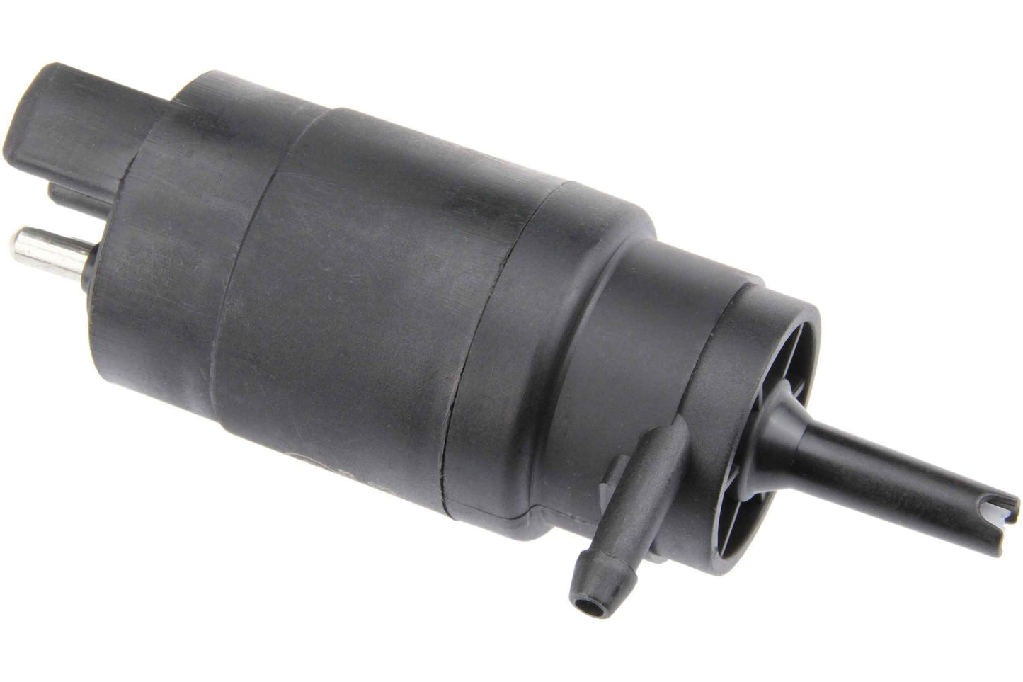 URO Windshield Washer Pump 1298690021